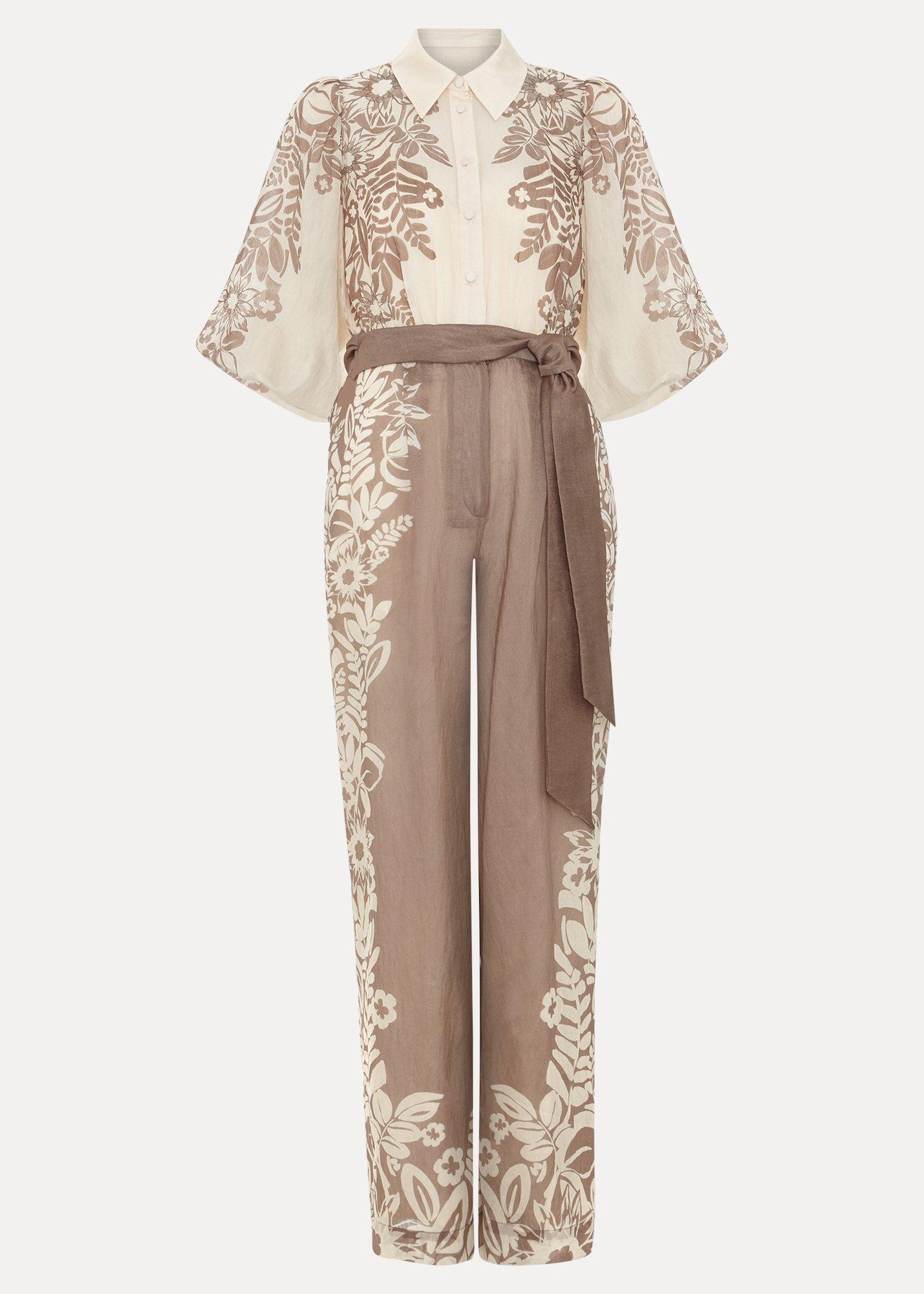 ${product-id}-Petite Lilja Jmpst-Neutral-${view-type}