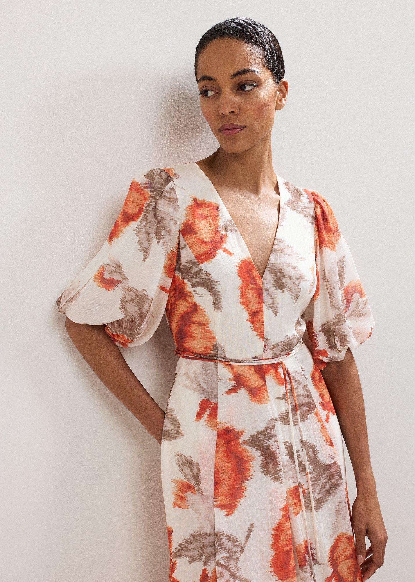 ${product-id}-Violet Midi Dress-Multi-${view-type}