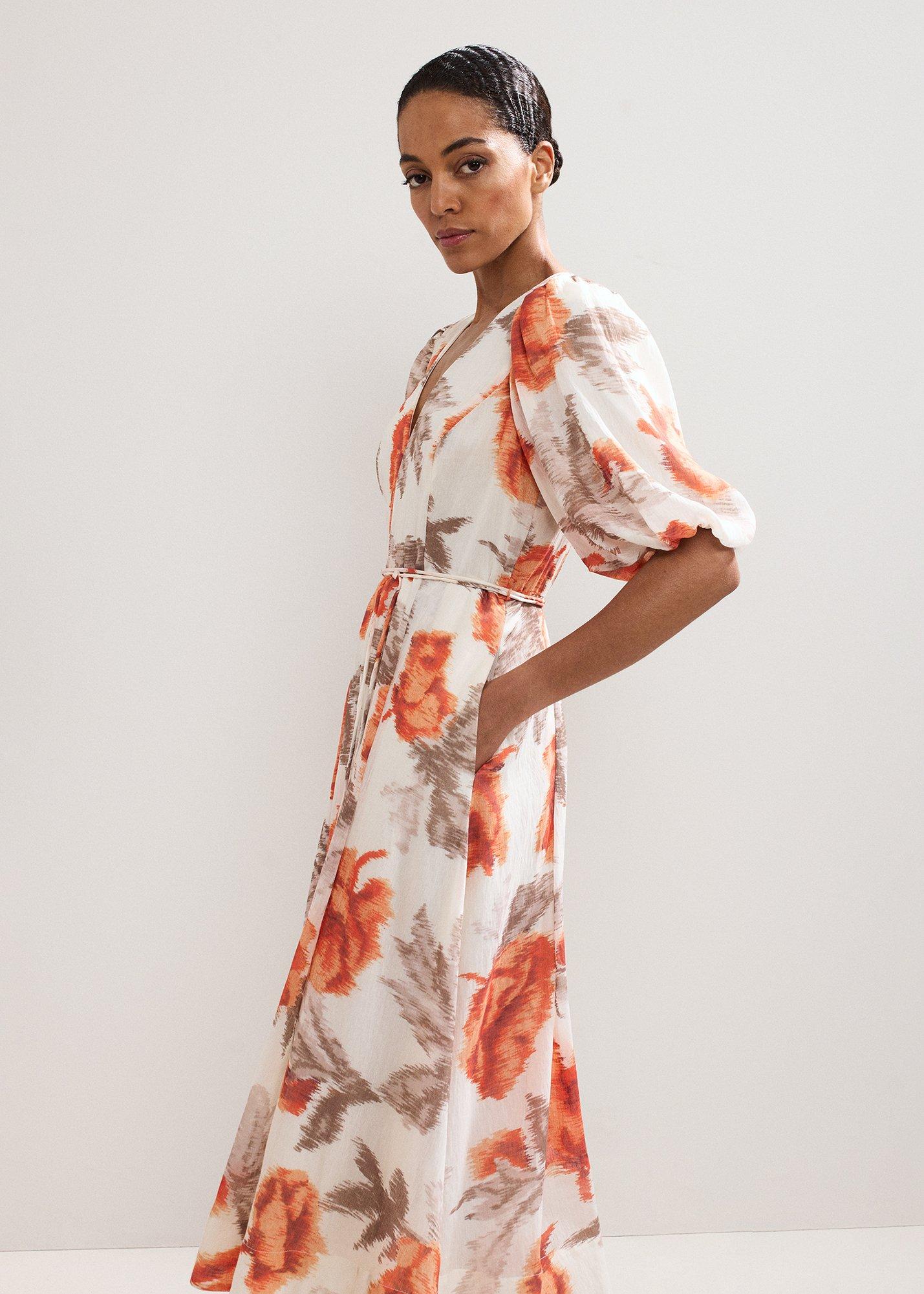 ${product-id}-Violet Midi Dress-Multi-${view-type}