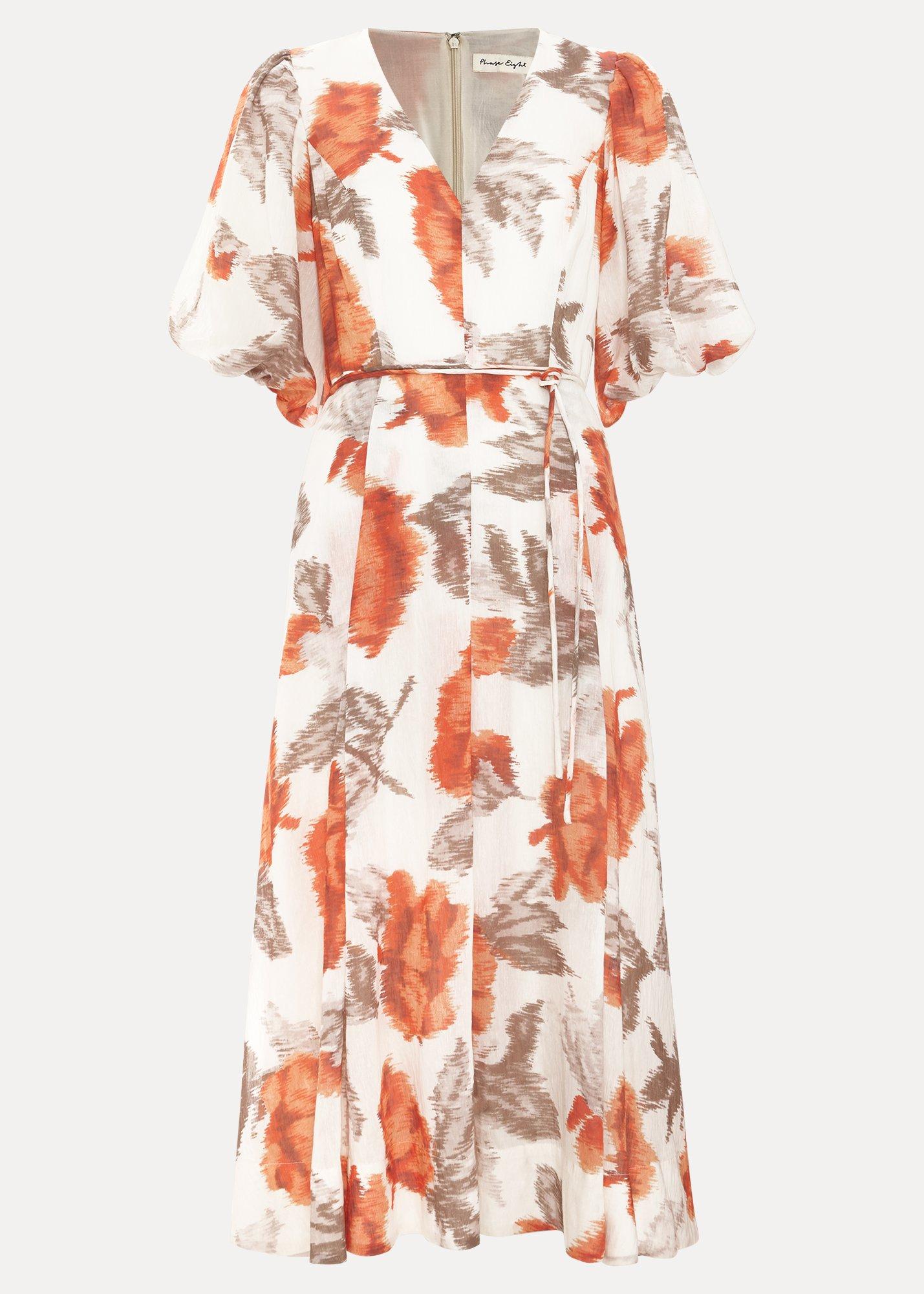 ${product-id}-Violet Midi Dress-Multi-${view-type}