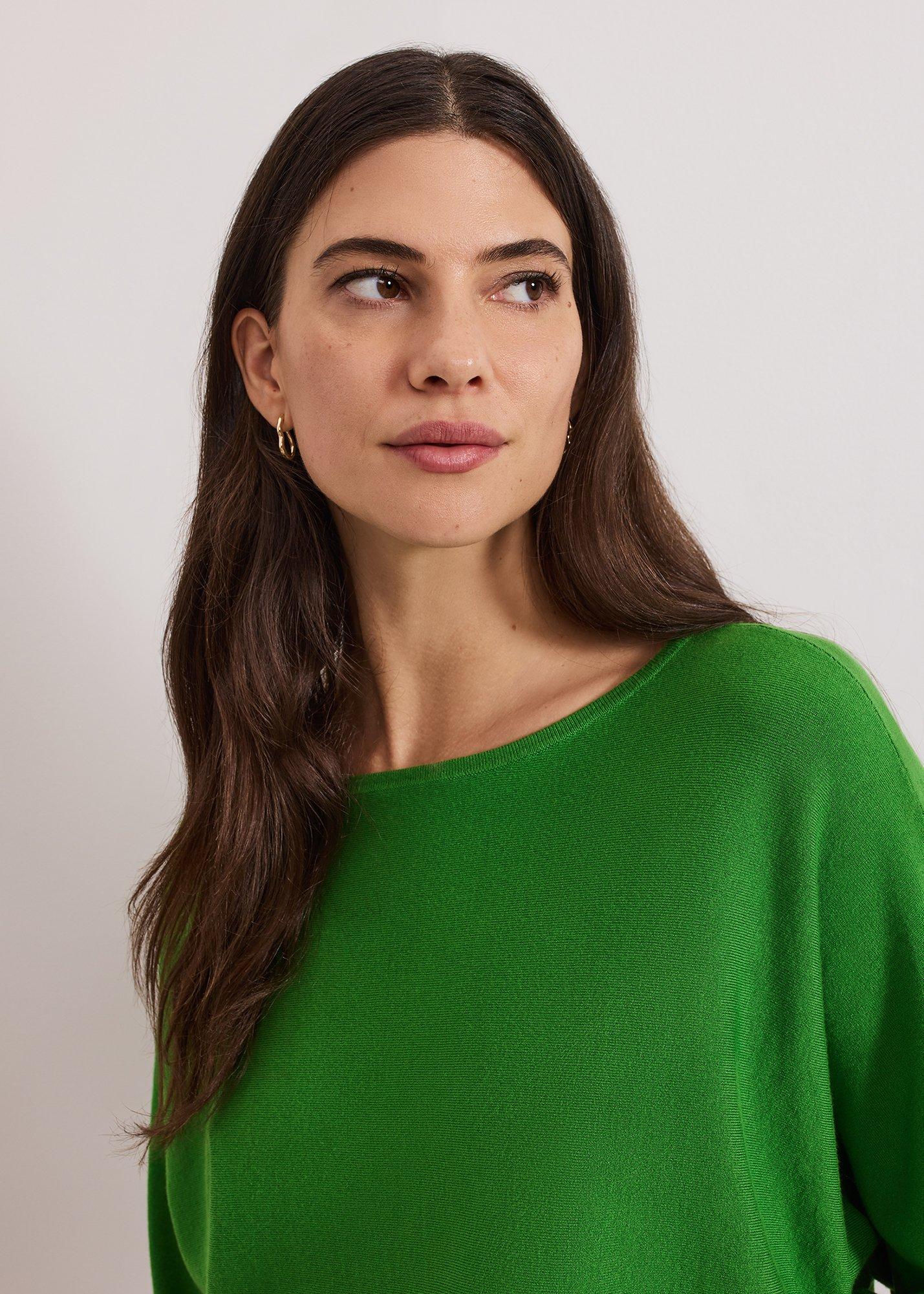 ${product-id}-Cristine Knit Jumper-Green-${view-type}
