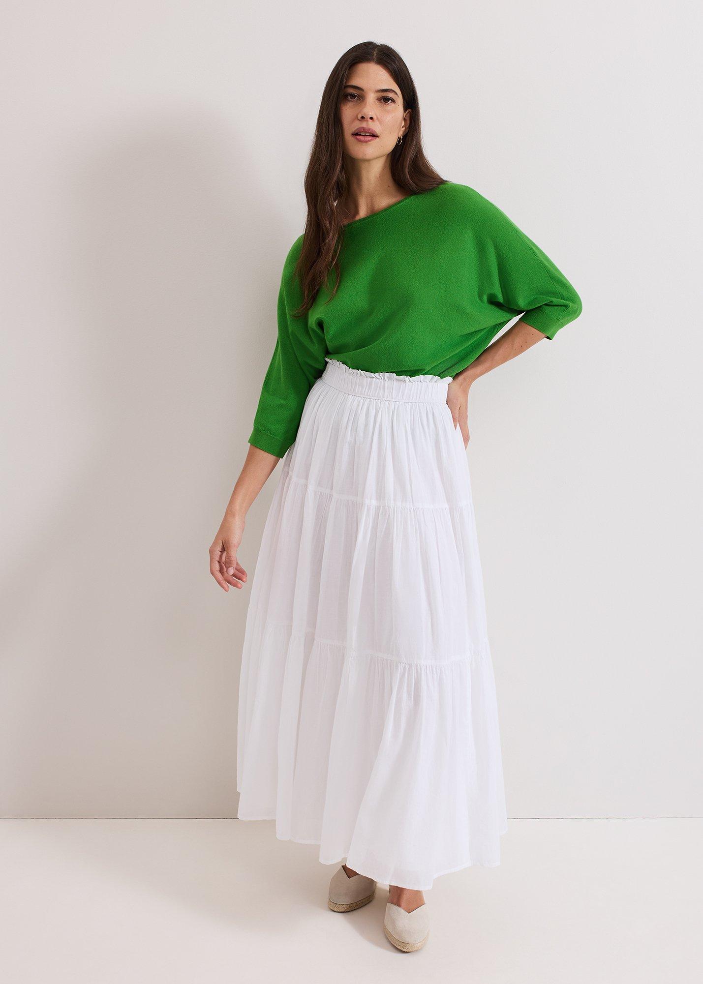 ${product-id}-Cristine Knit Jumper-Green-${view-type}
