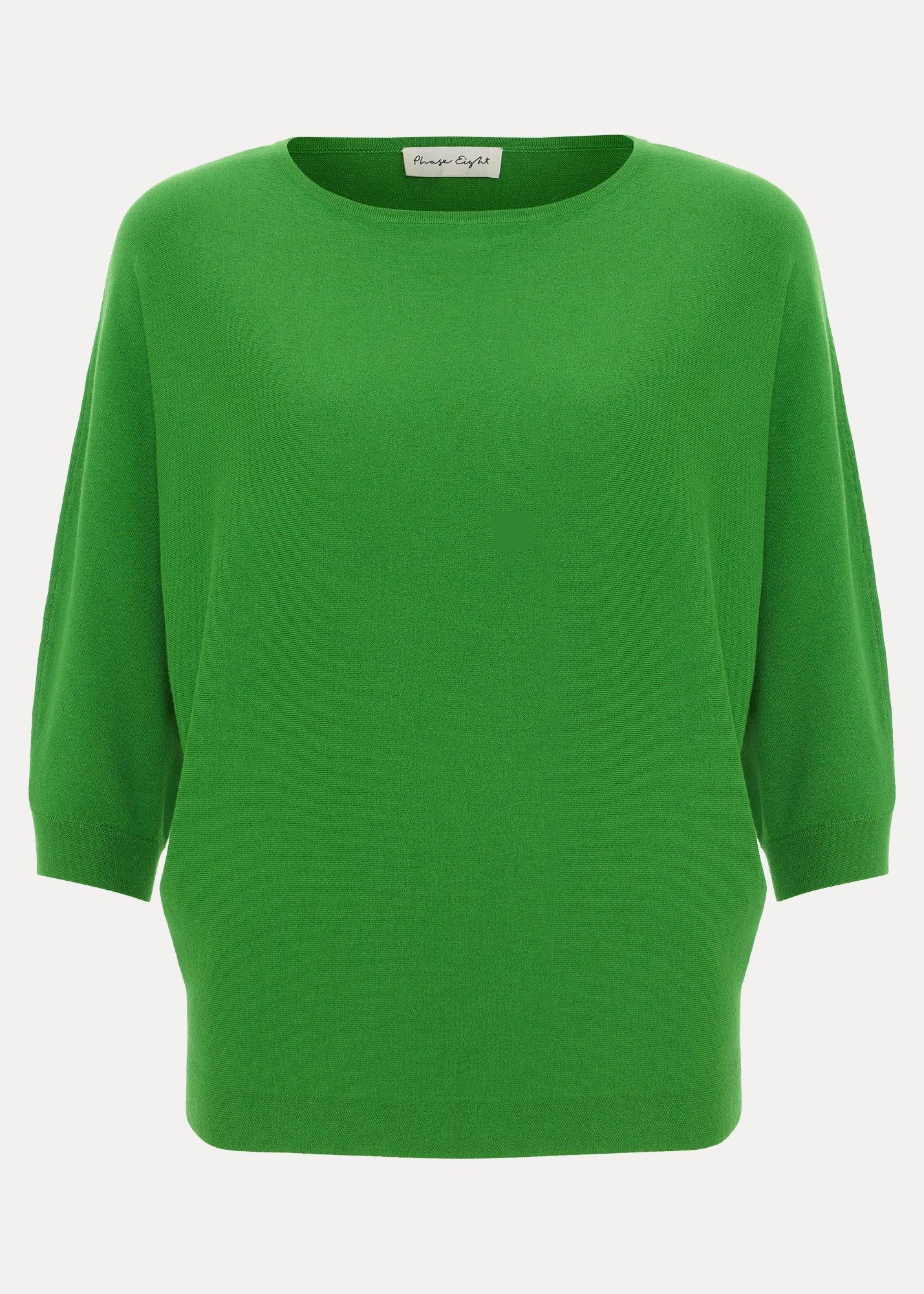 ${product-id}-Cristine Knit Jumper-Green-${view-type}