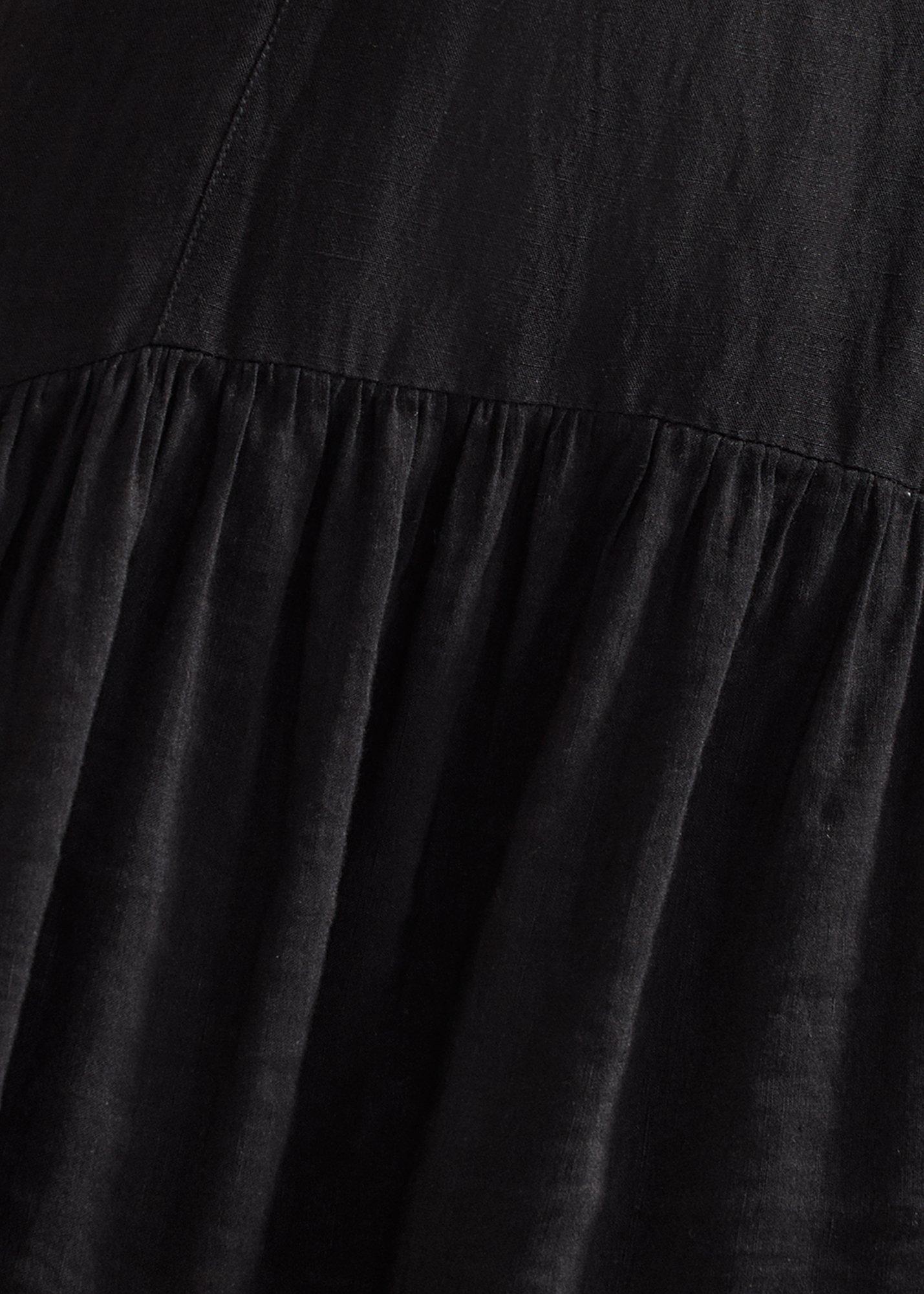 ${product-id}-Reena Mini Dress-Black-${view-type}