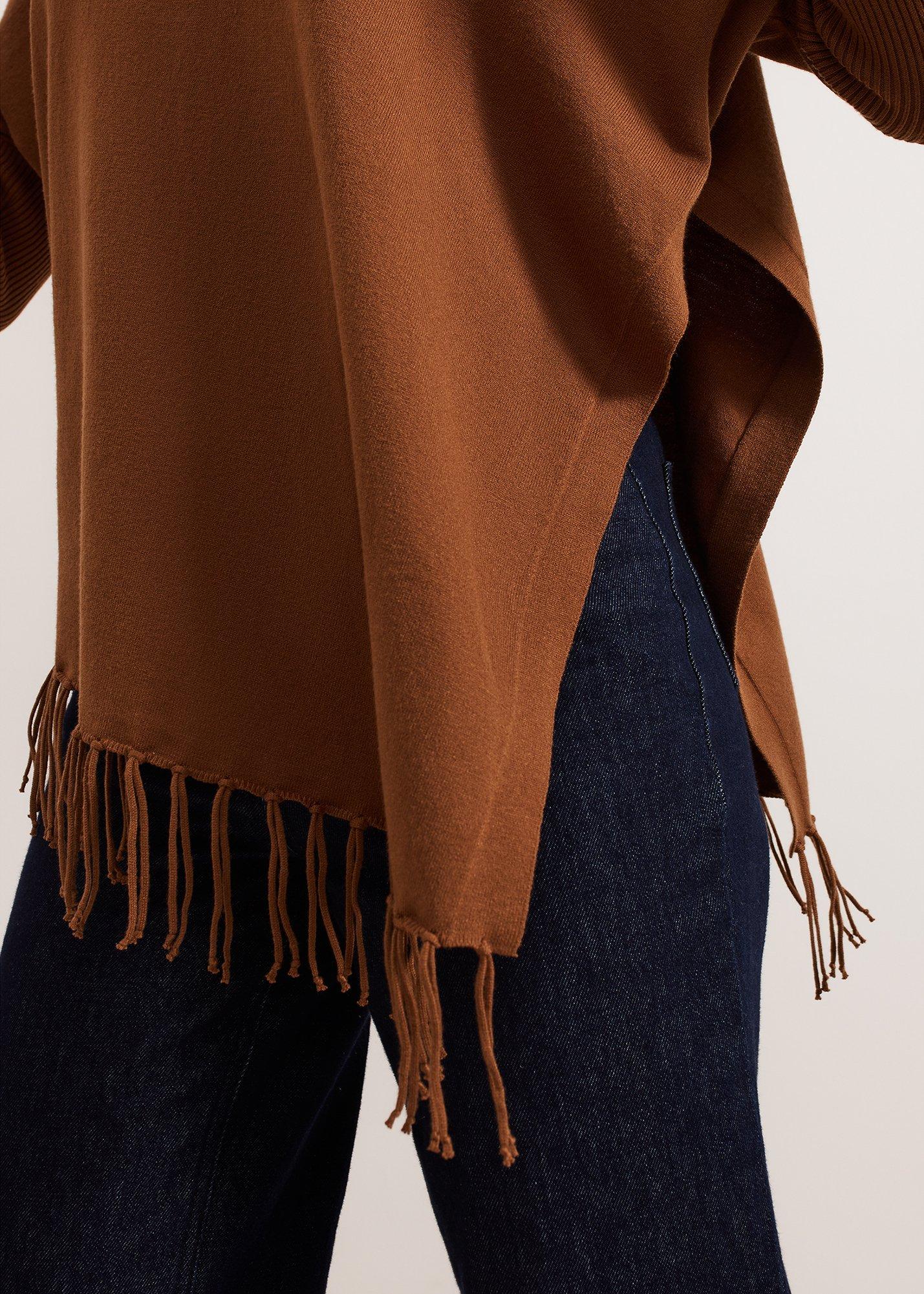 ${product-id}-Athena Tassel Knit-Brown-${view-type}