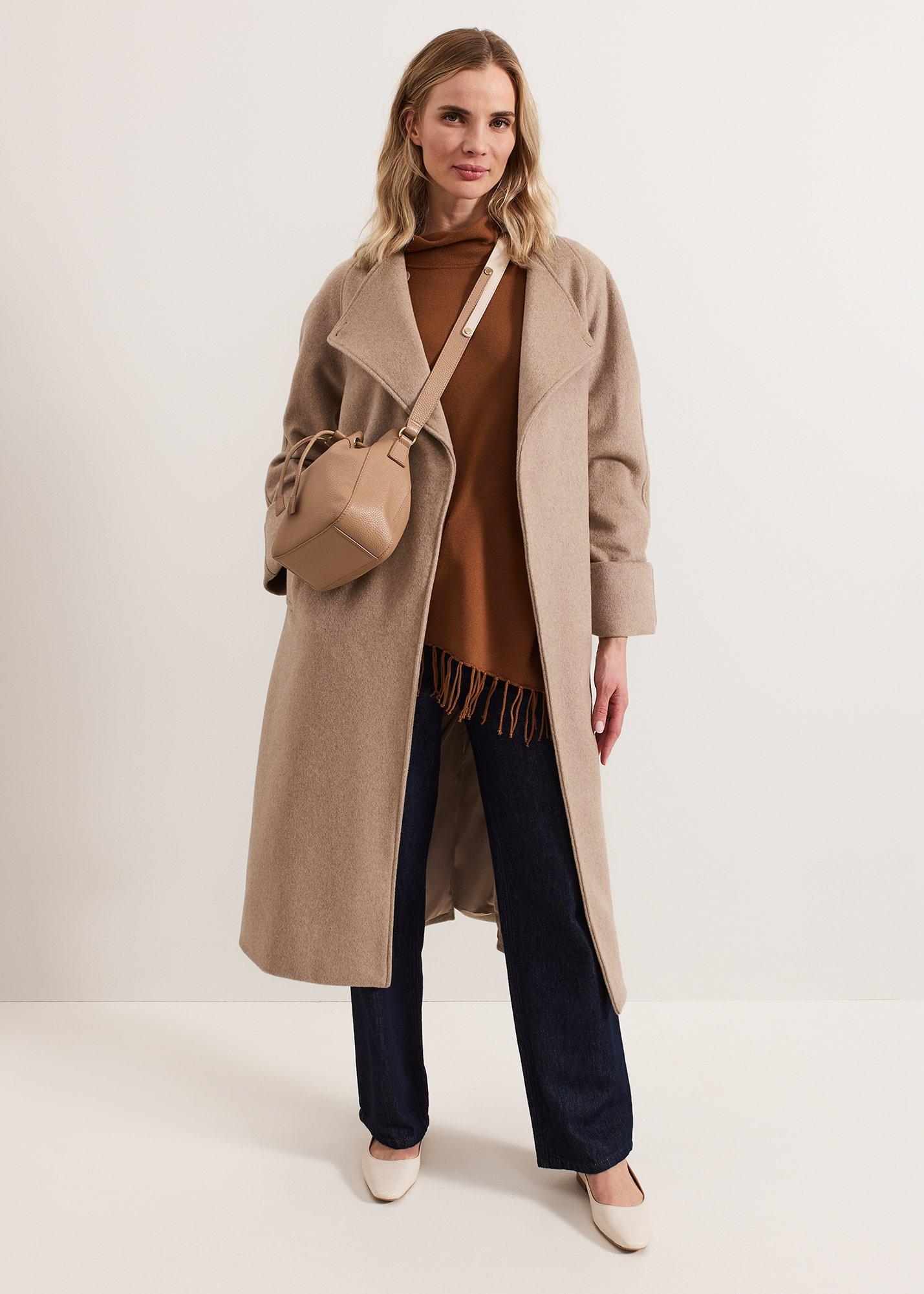 ${product-id}-Athena Tassel Knit-Brown-${view-type}