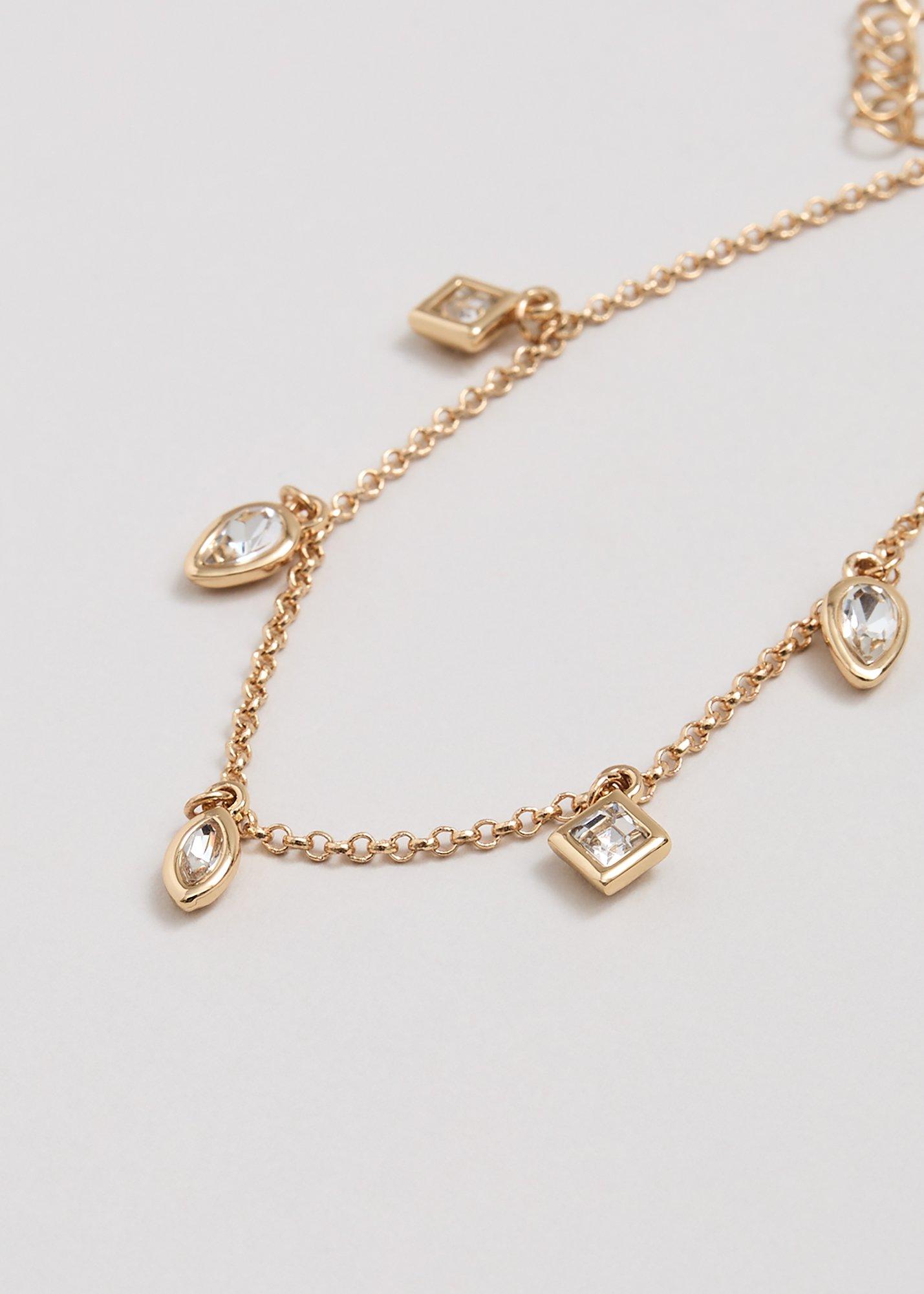 ${product-id}-Stone Bracelet-Gold-${view-type}