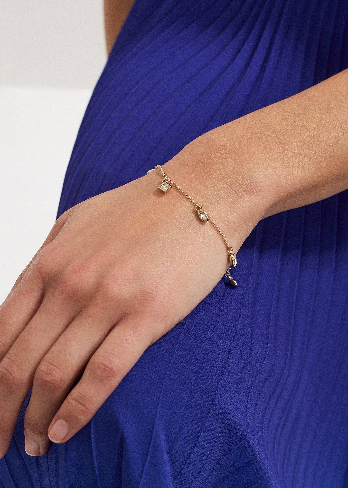 ${product-id}-Stone Bracelet-Gold-${view-type}