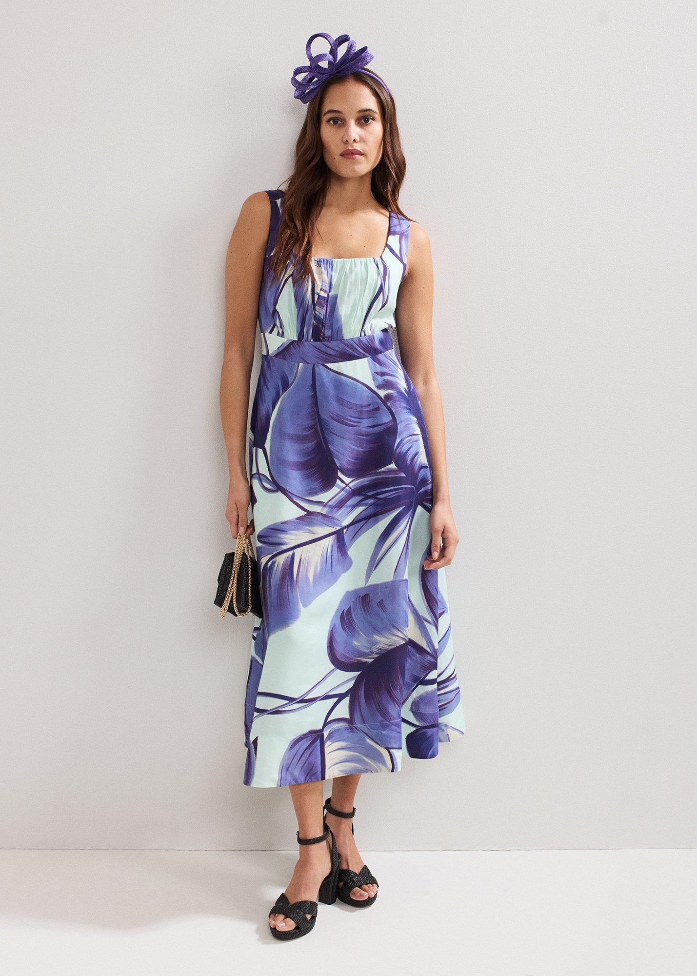 ${product-id}-Linda Midi Dress-Blue-${view-type}