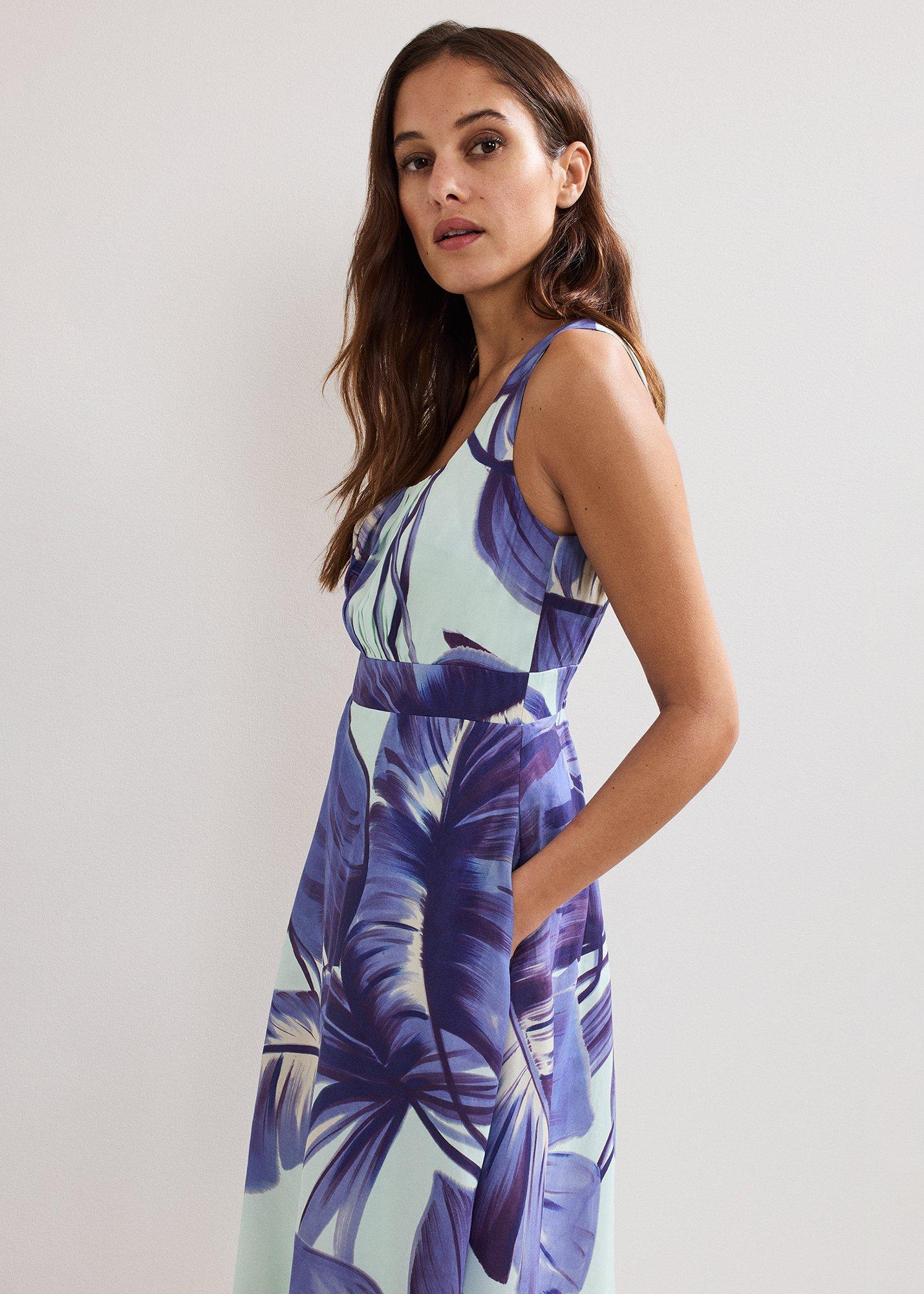 ${product-id}-Linda Midi Dress-Blue-${view-type}