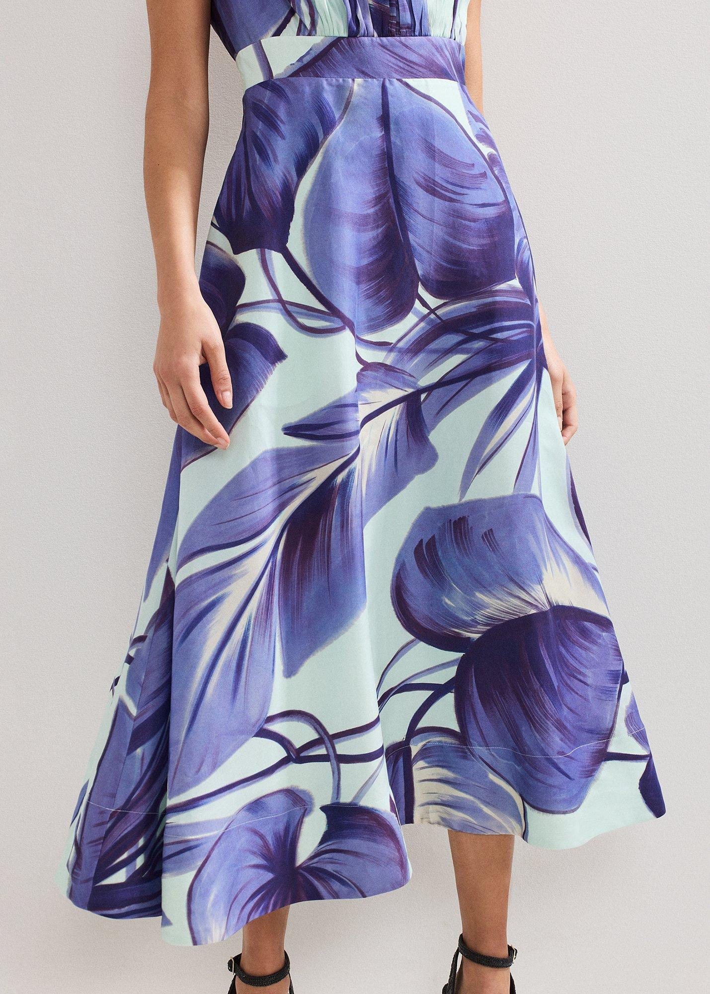 ${product-id}-Linda Midi Dress-Blue-${view-type}