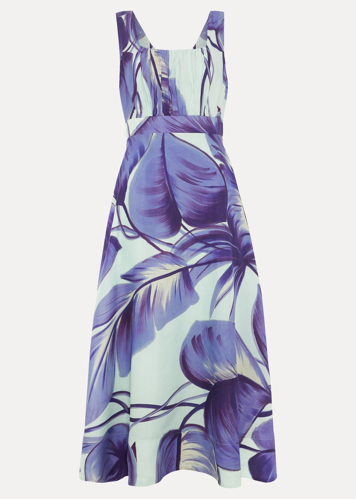 ${product-id}-Linda Midi Dress-Blue-${view-type}