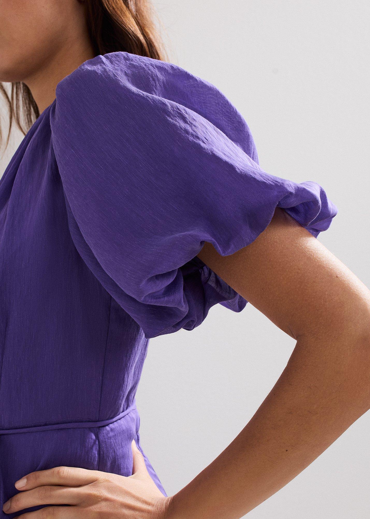 ${product-id}-Kailey Midi Dress-Purple-${view-type}