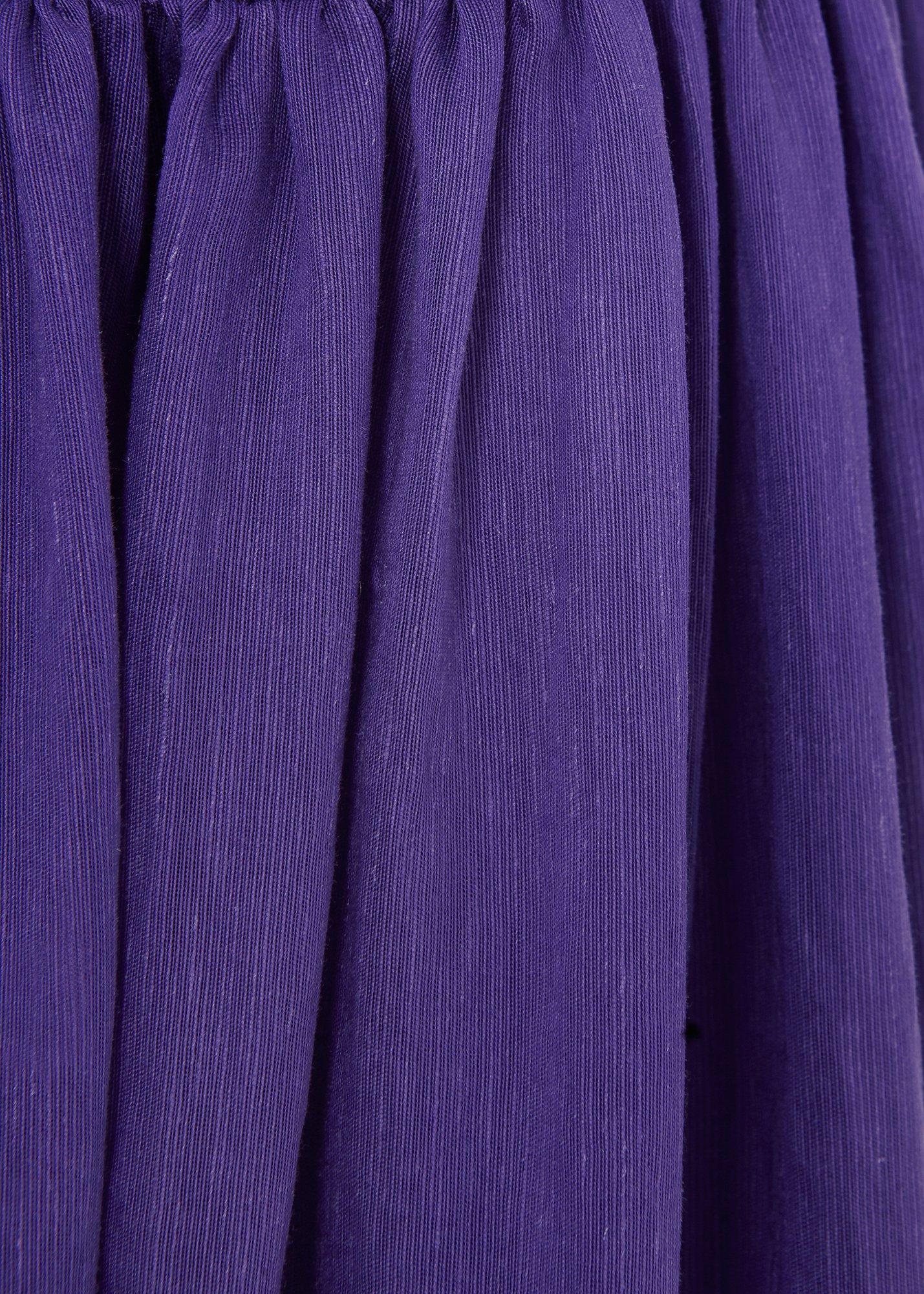 ${product-id}-Kailey Midi Dress-Purple-${view-type}
