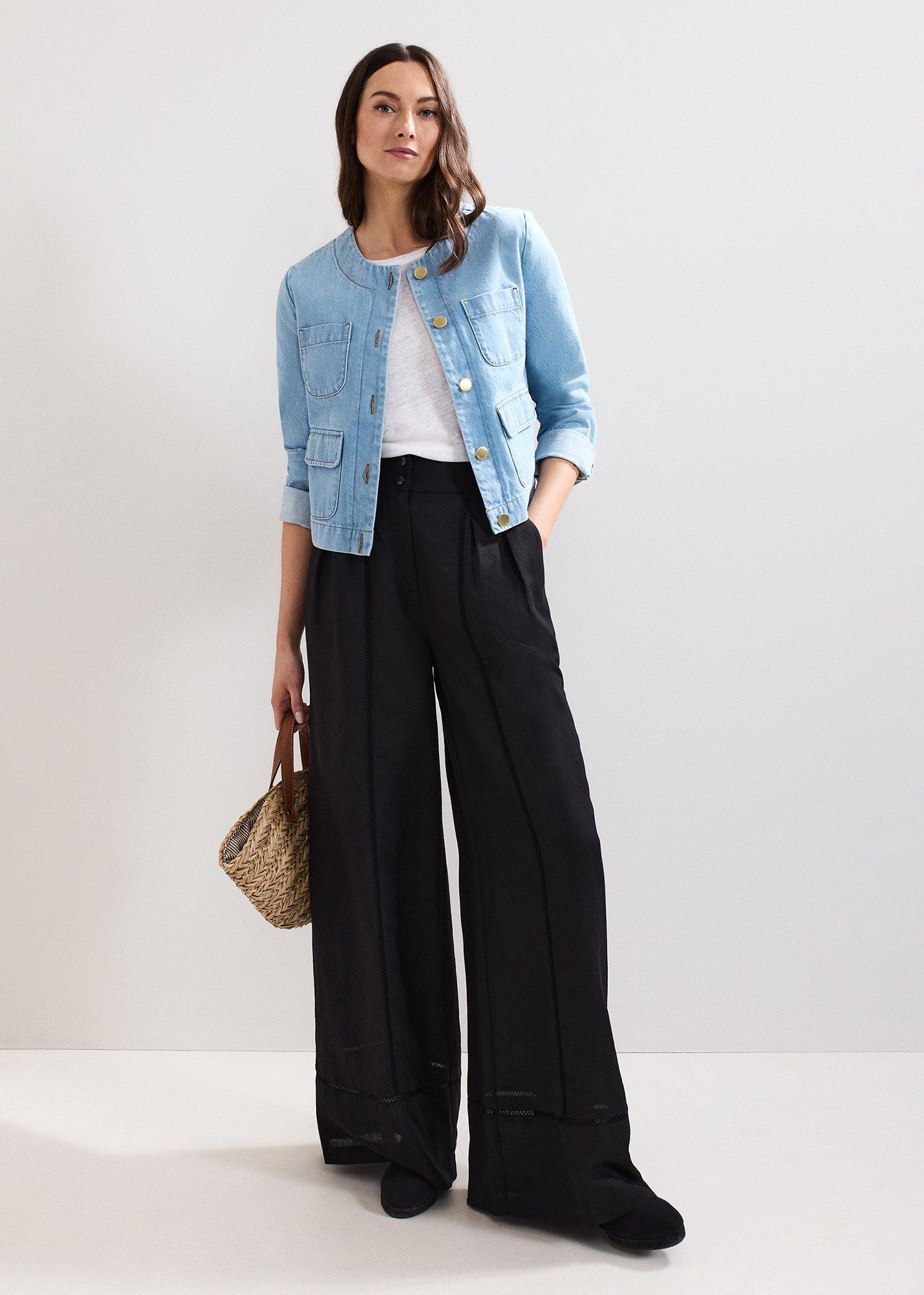 ${product-id}-Ayse Linen Trouser-Black-${view-type}