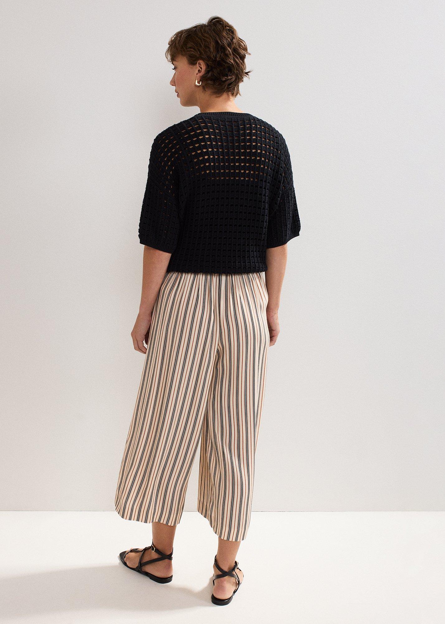 Malaya Culotte