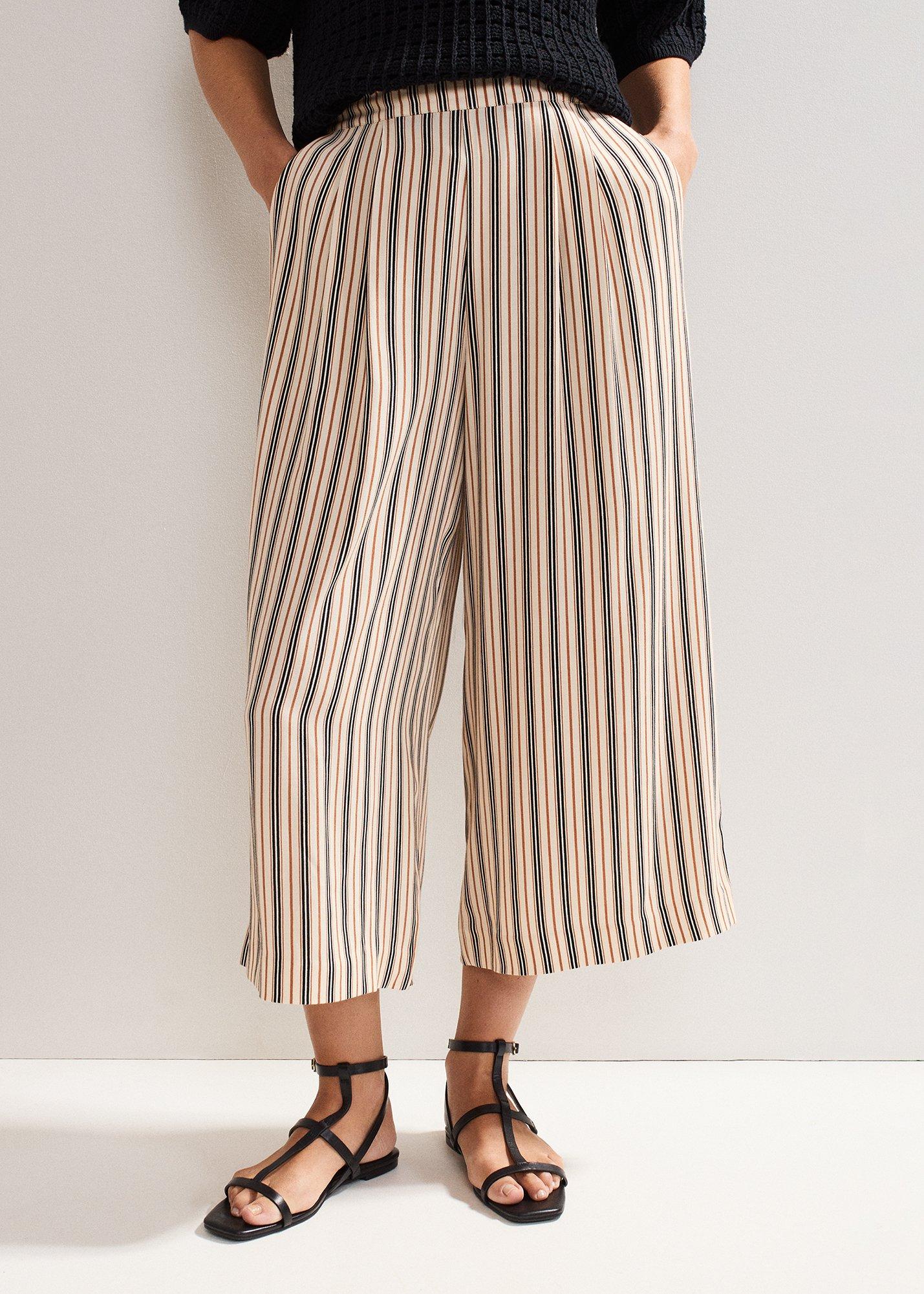 ${product-id}-Malaya Culotte-Black/Ivory-${view-type}