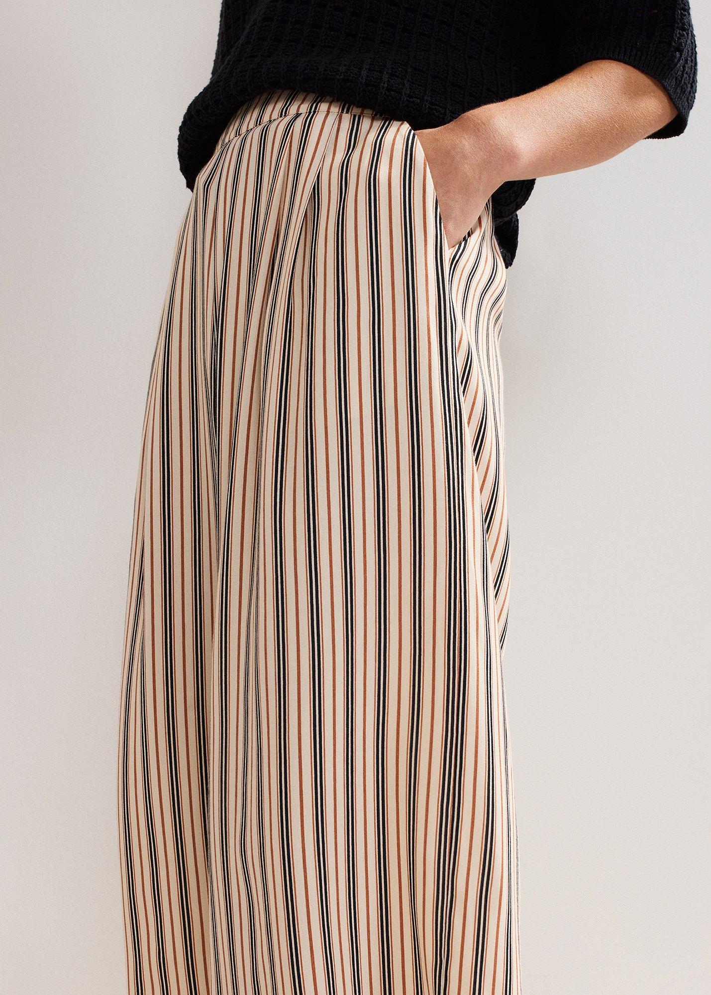${product-id}-Malaya Culotte-Black/Ivory-${view-type}