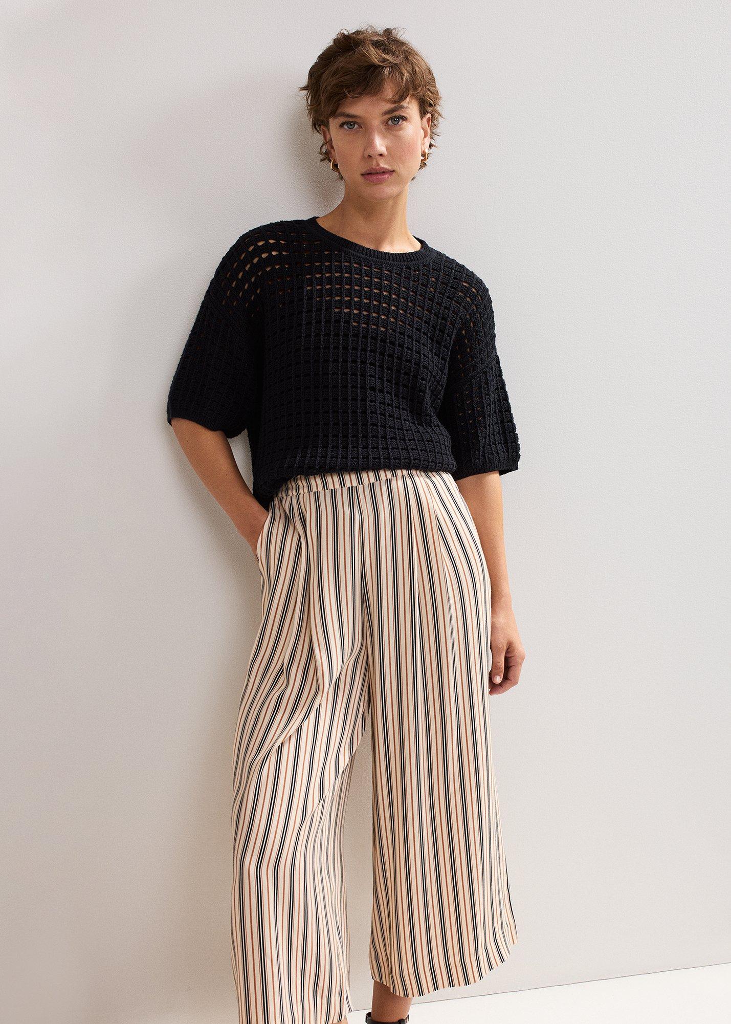 ${product-id}-Malaya Culotte-Black/Ivory-${view-type}