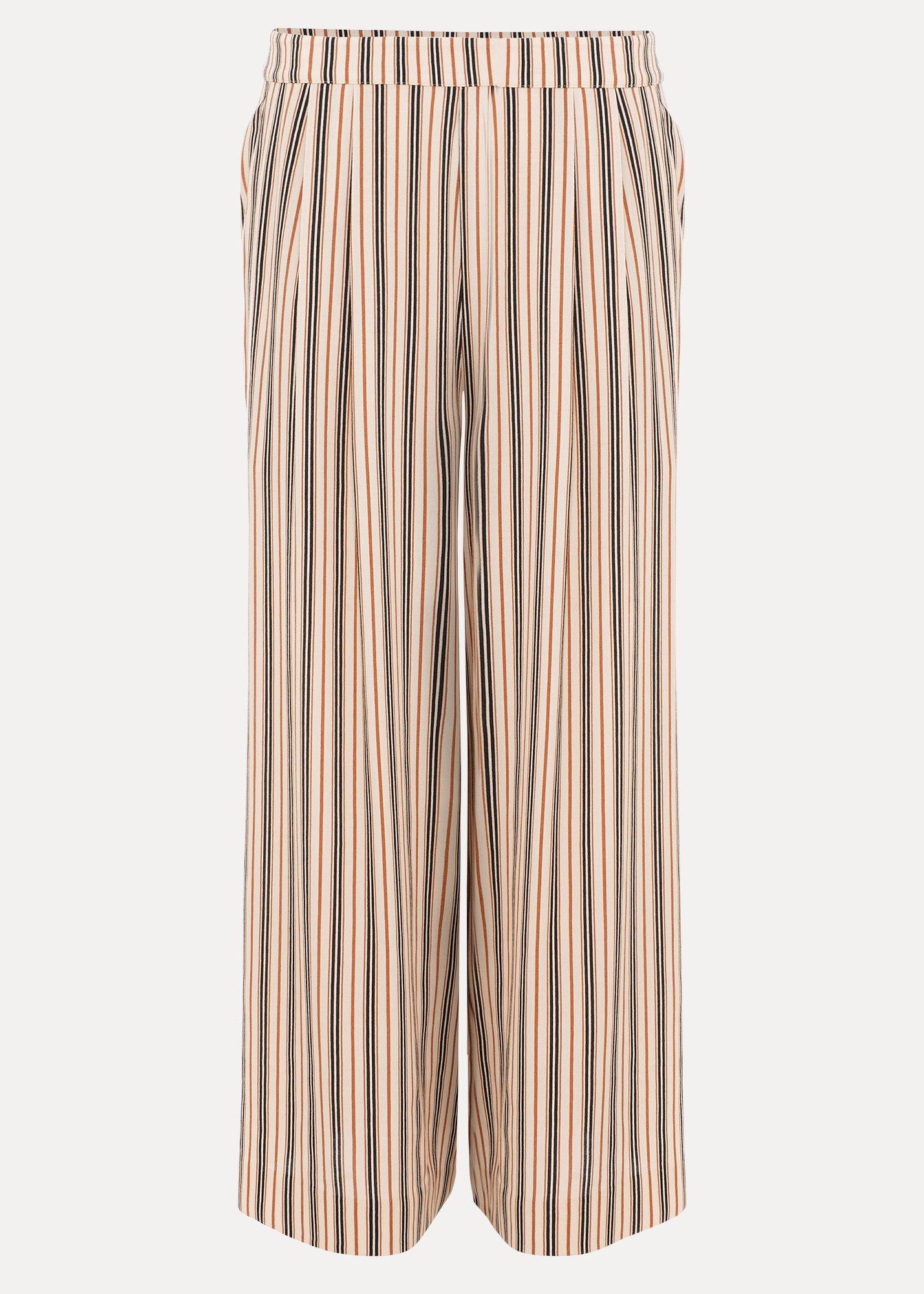 ${product-id}-Malaya Culotte-Black/Ivory-${view-type}