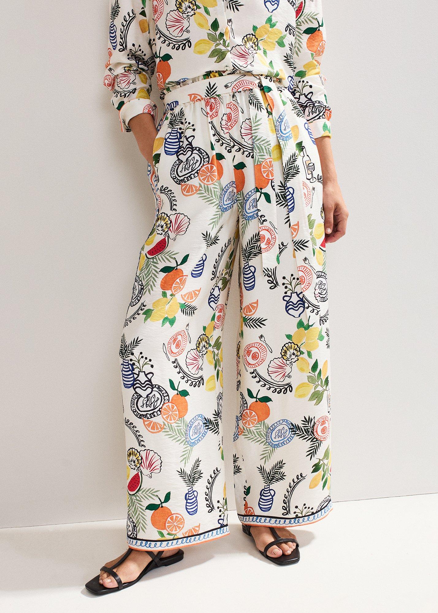 ${product-id}-Zeliha Trouser-Multi-${view-type}
