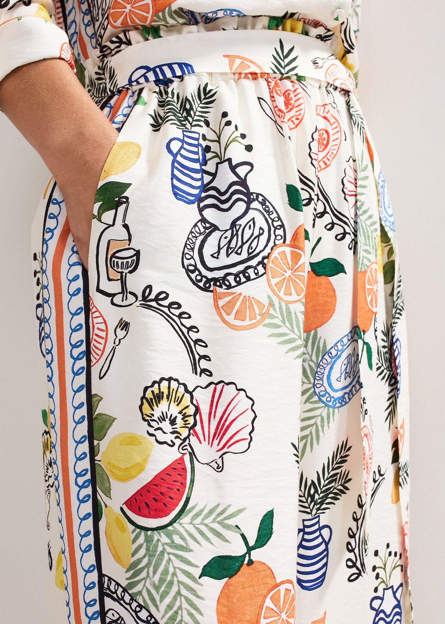 ${product-id}-Zeliha Trouser-Multi-${view-type}