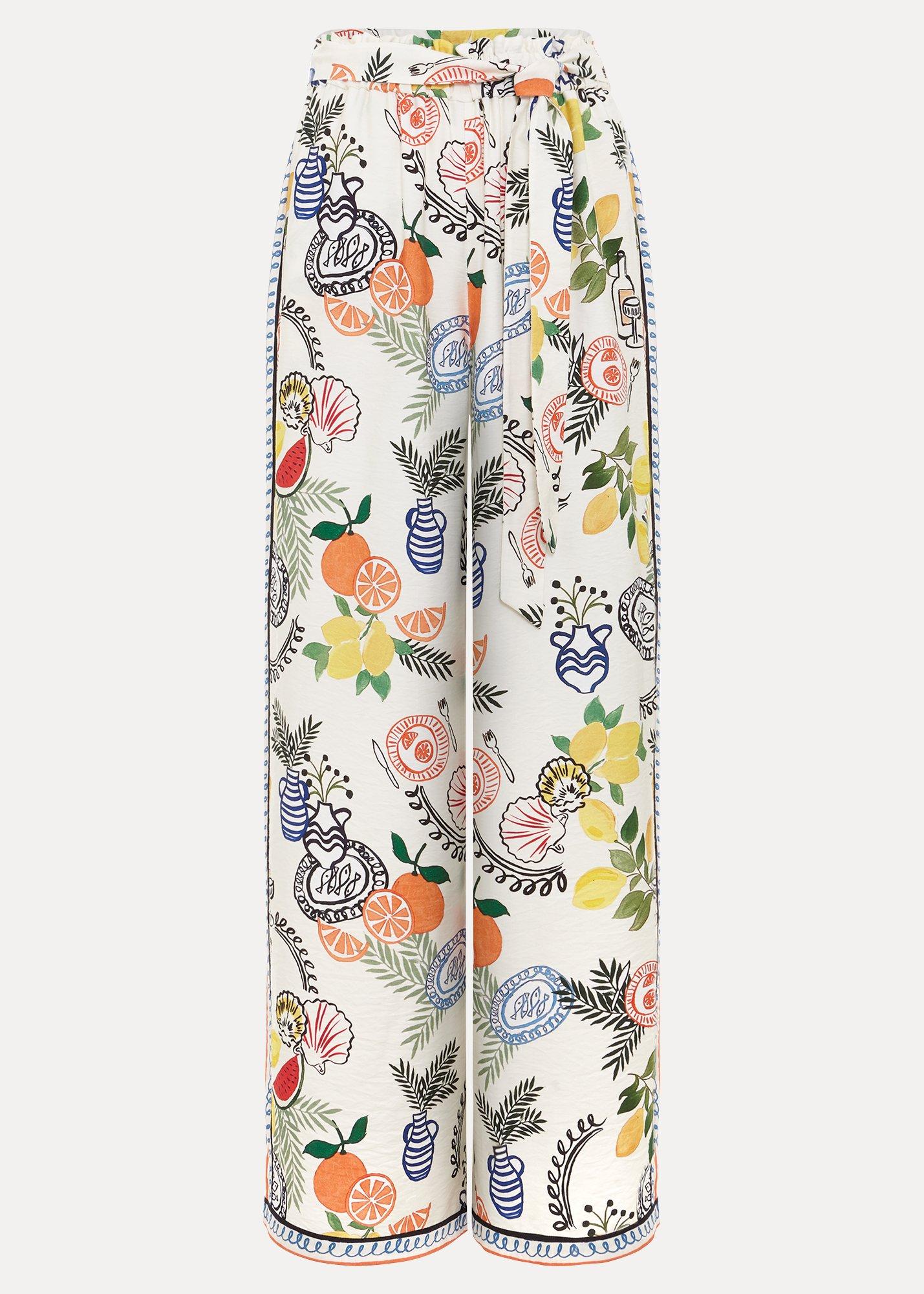 ${product-id}-Zeliha Trouser-Multi-${view-type}