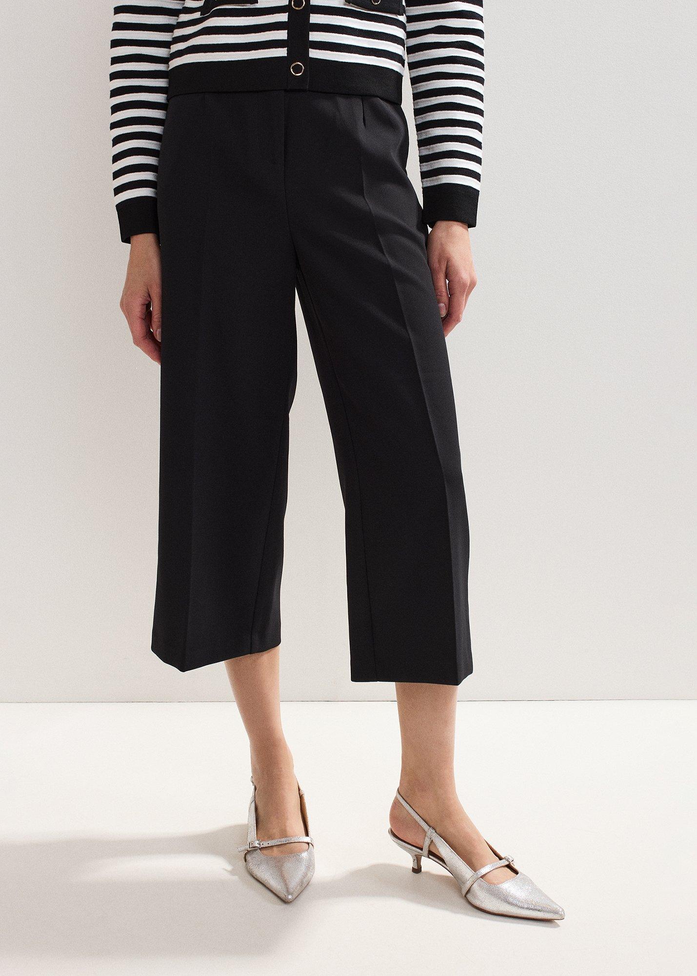 ${product-id}-Aubrielle Petite Cul-Black-${view-type}