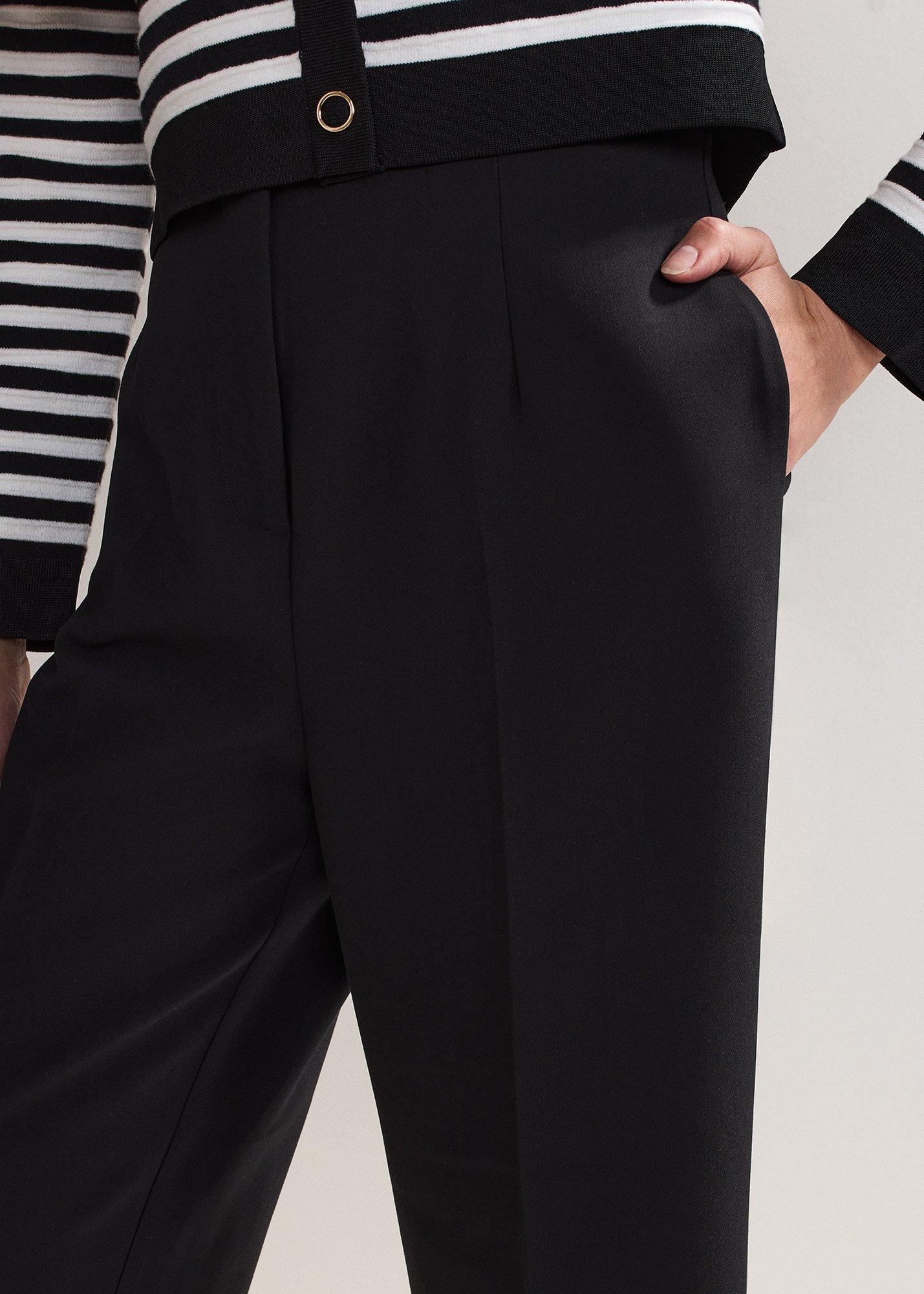 petite-aubrielle-clean-crepe-culotte