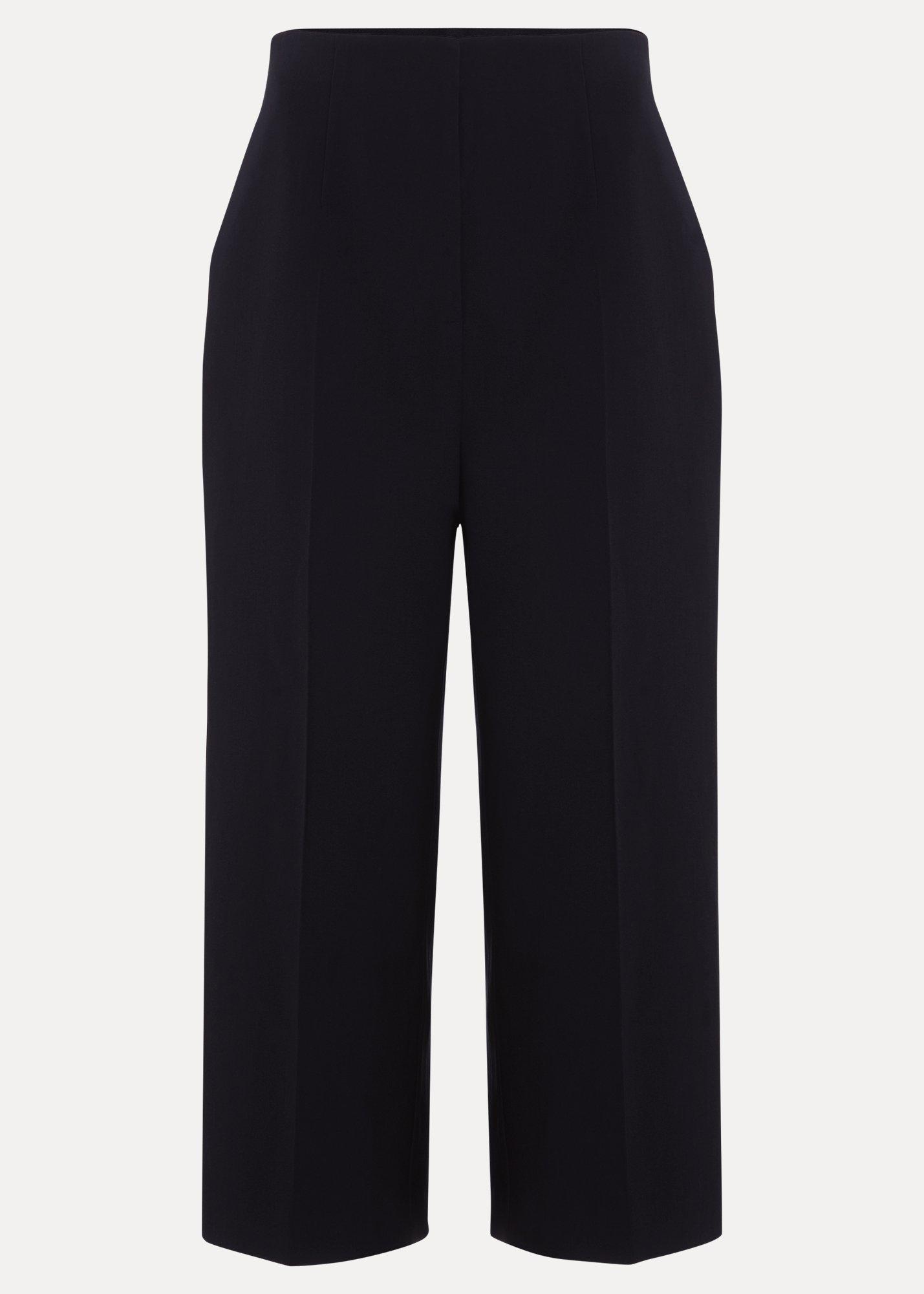 petite-aubrielle-clean-crepe-culotte