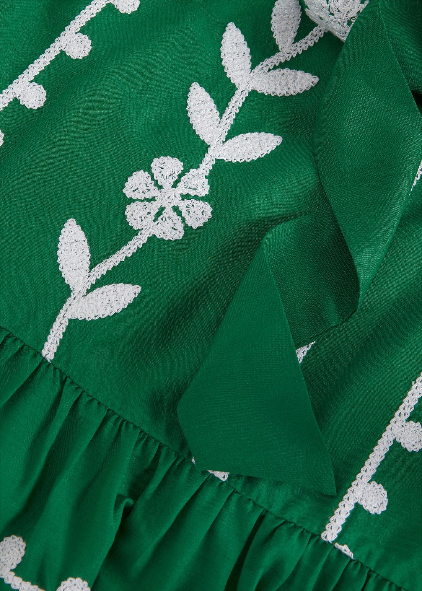 ${product-id}-Ida Petite Dress-Green-${view-type}