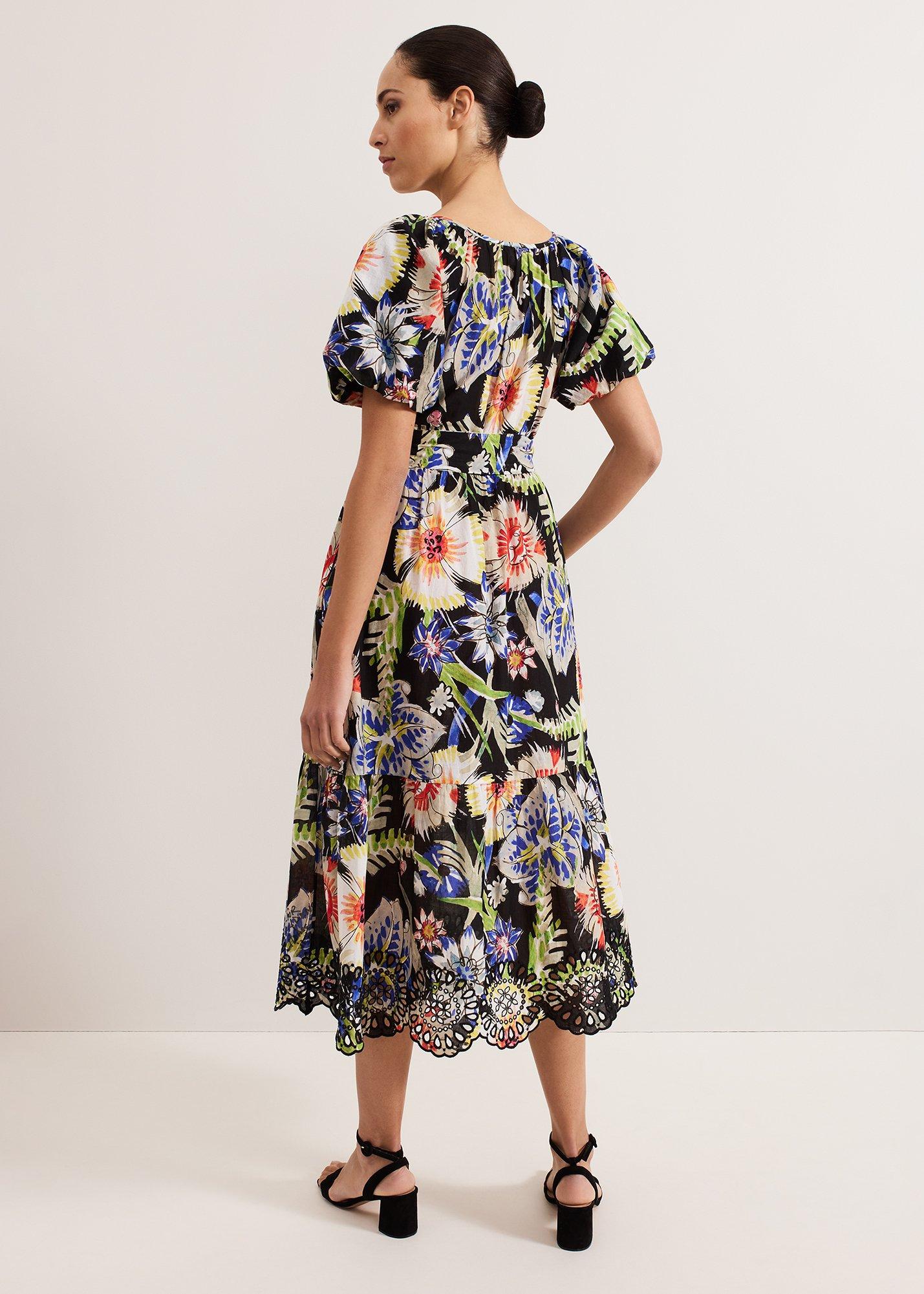 ${product-id}-Asa Floral Dress-Multi-${view-type}