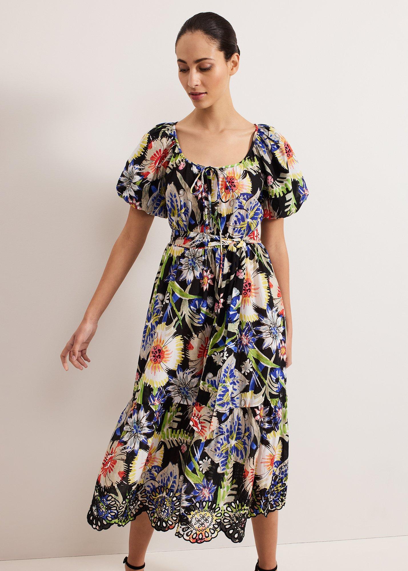 ${product-id}-Asa Floral Dress-Multi-${view-type}
