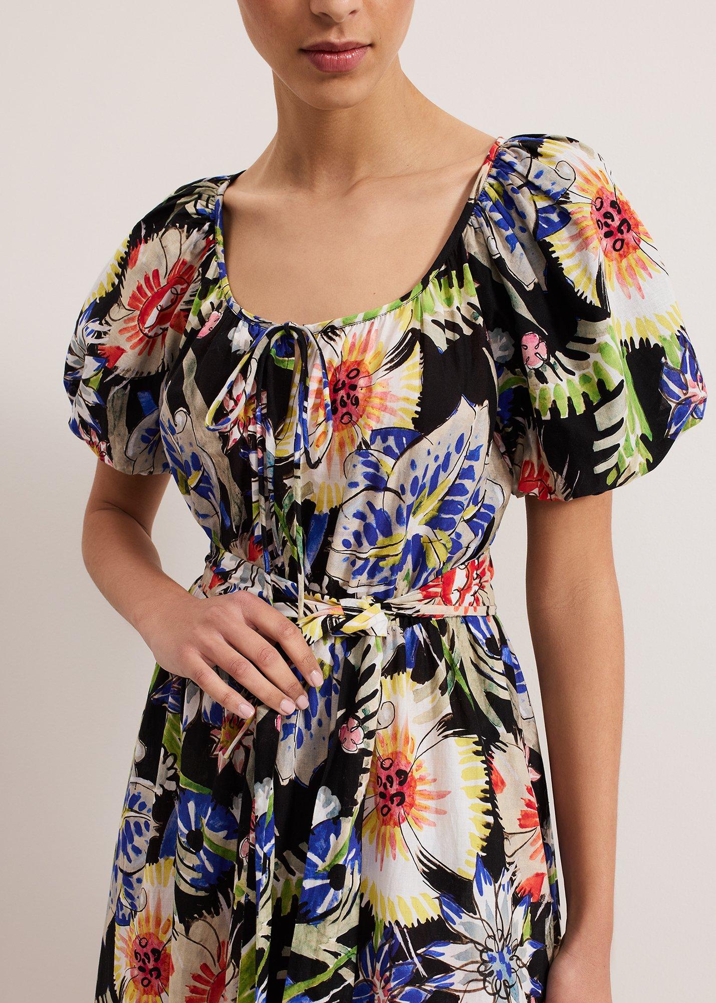${product-id}-Asa Floral Dress-Multi-${view-type}