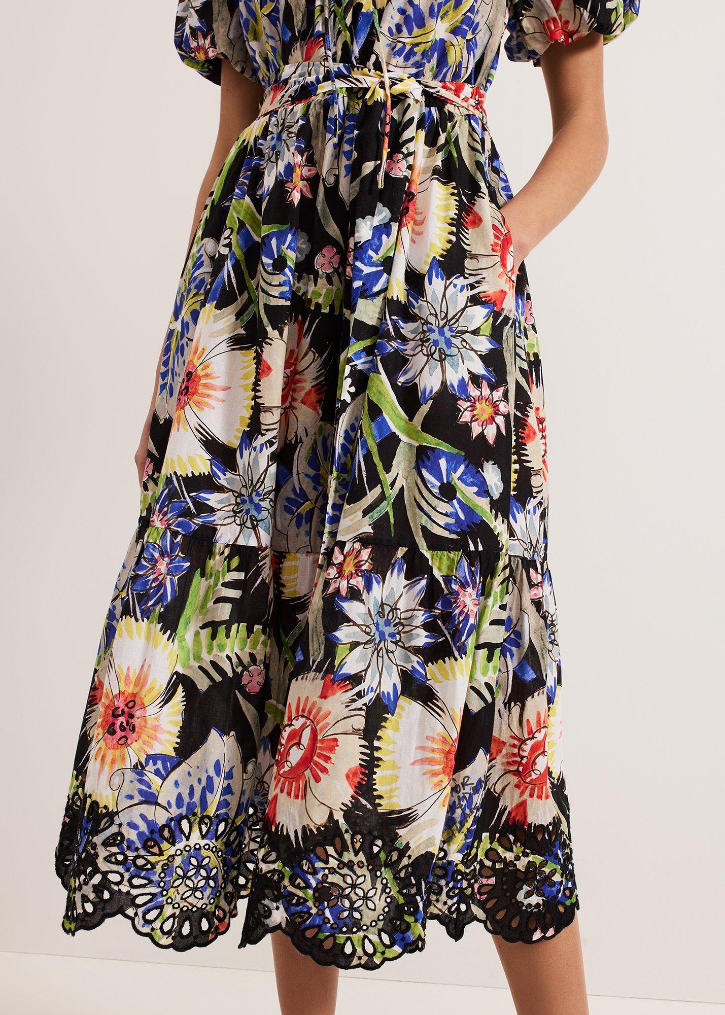 ${product-id}-Asa Floral Dress-Multi-${view-type}