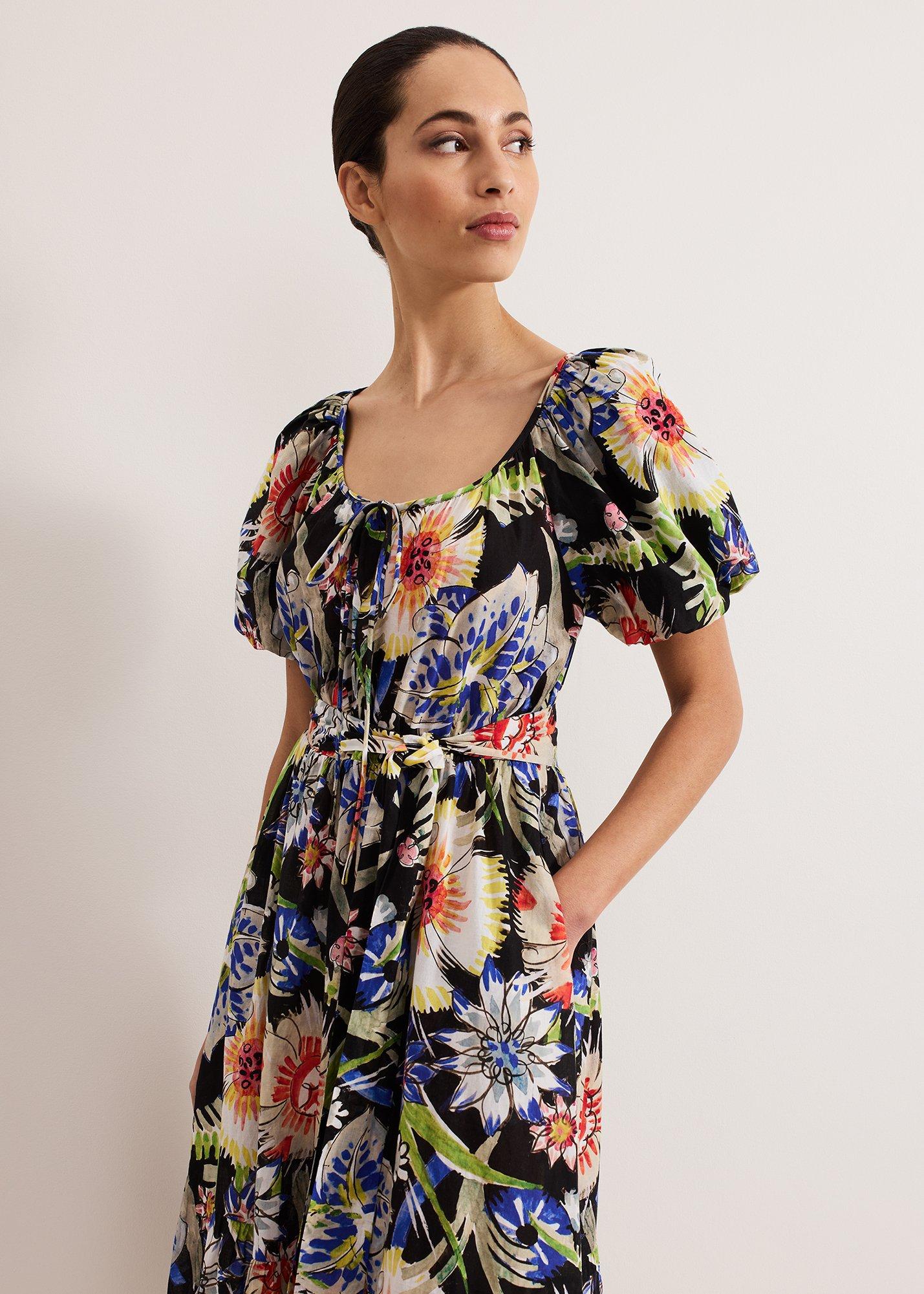 ${product-id}-Asa Floral Dress-Multi-${view-type}