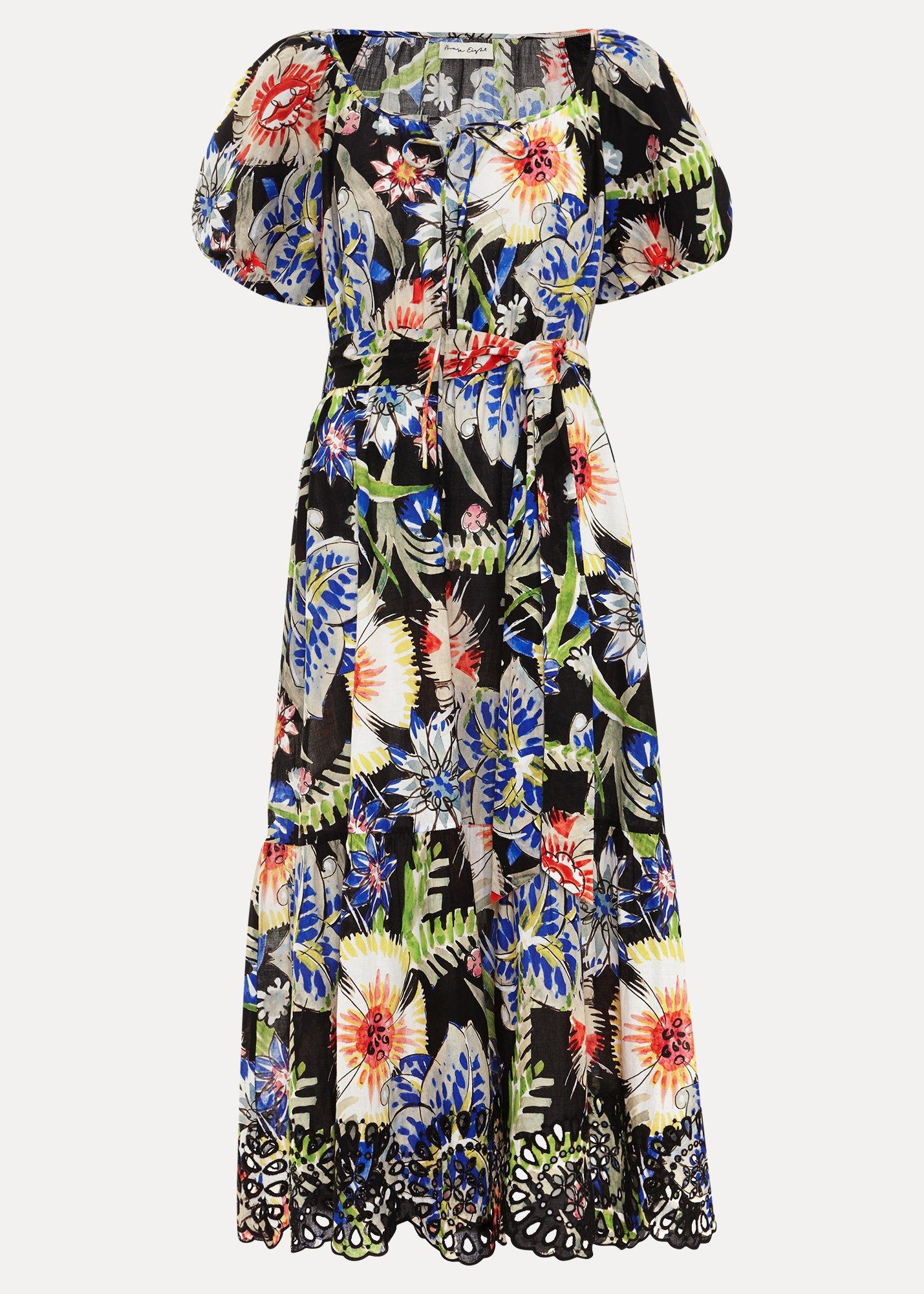 ${product-id}-Asa Floral Dress-Multi-${view-type}