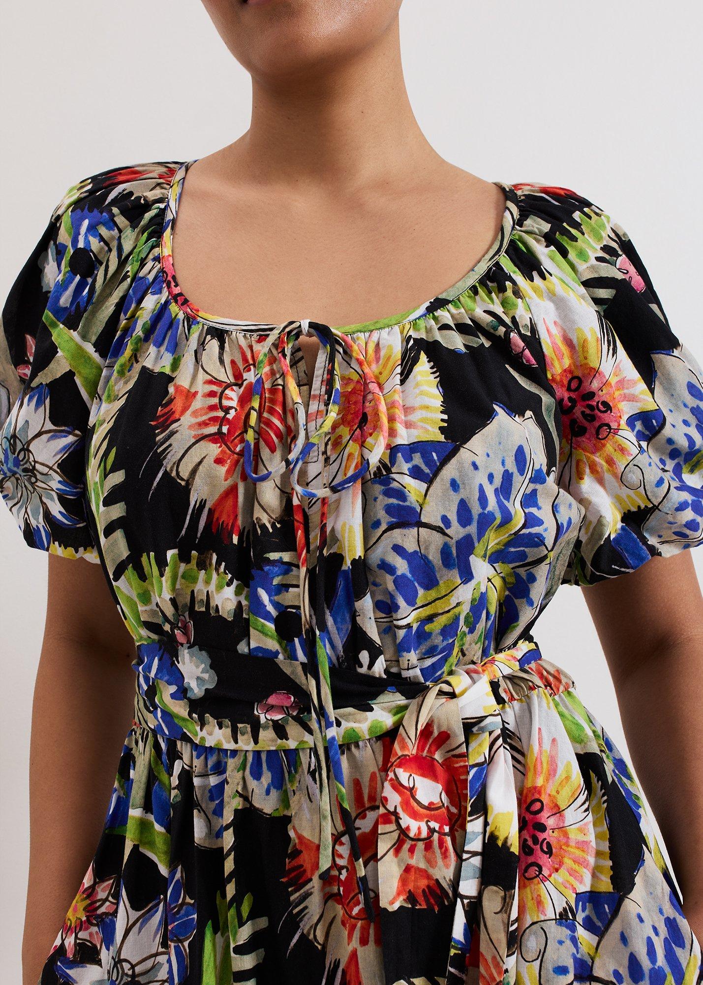 ${product-id}-Petite Asa Dress-Multi-${view-type}