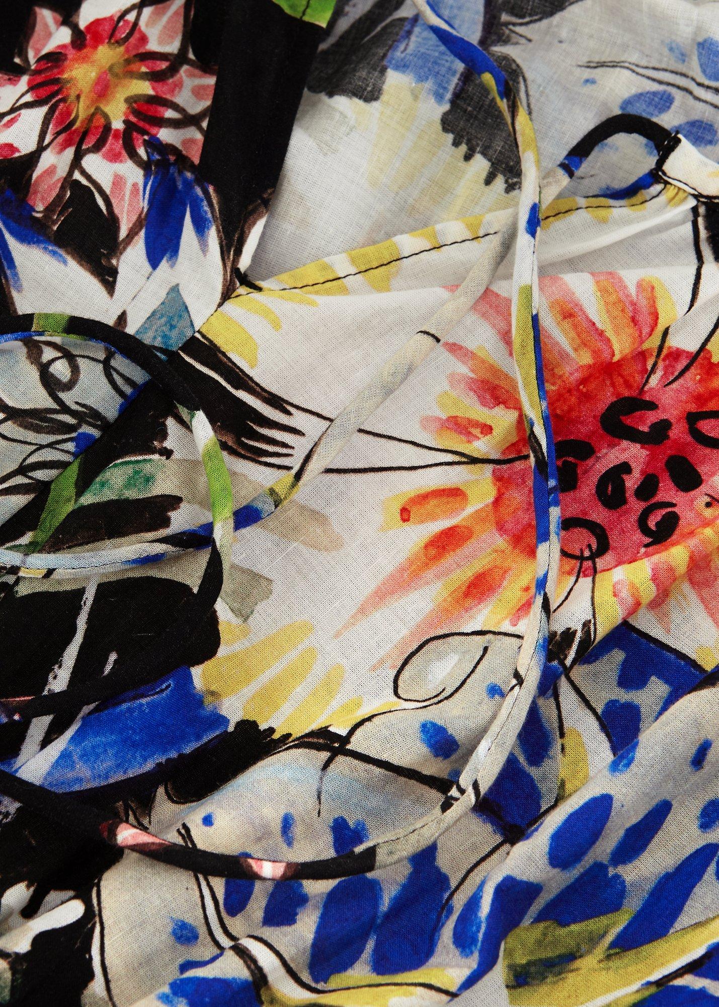 ${product-id}-Petite Asa Dress-Multi-${view-type}
