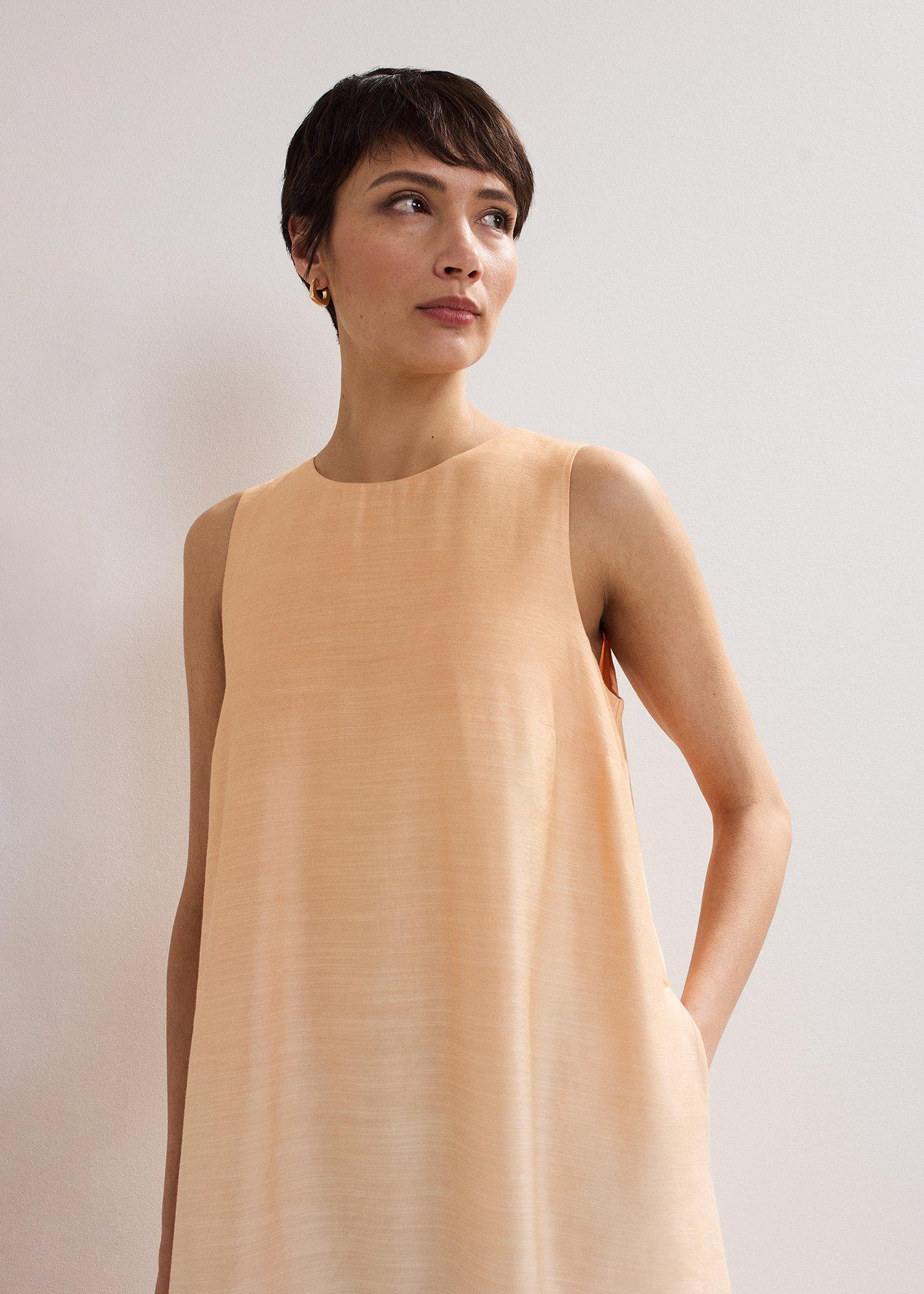 ${product-id}-Elida Ombre Dress-Orange-${view-type}