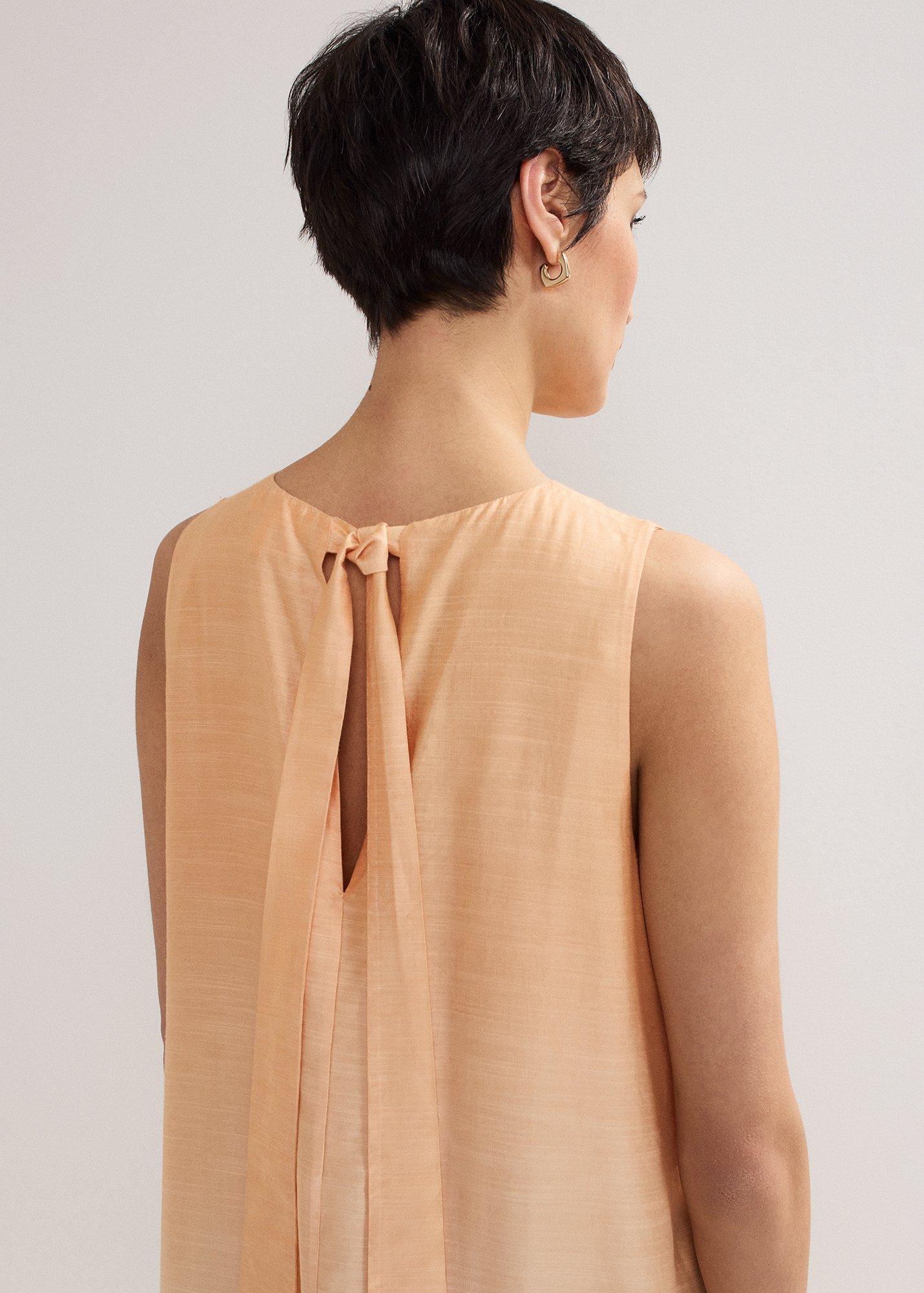 ${product-id}-Elida Ombre Dress-Orange-${view-type}