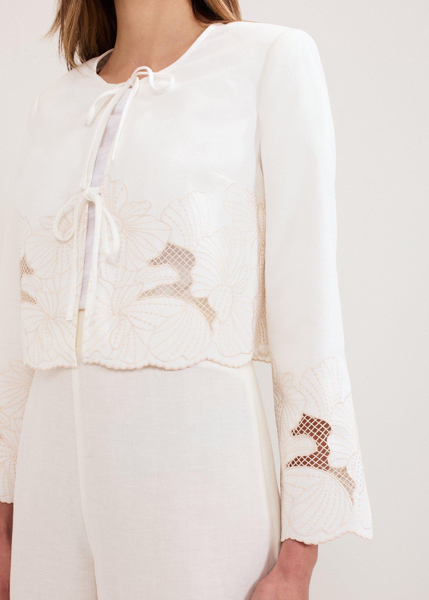 ${product-id}-Svea Broderie Jacket-Ivory-${view-type}