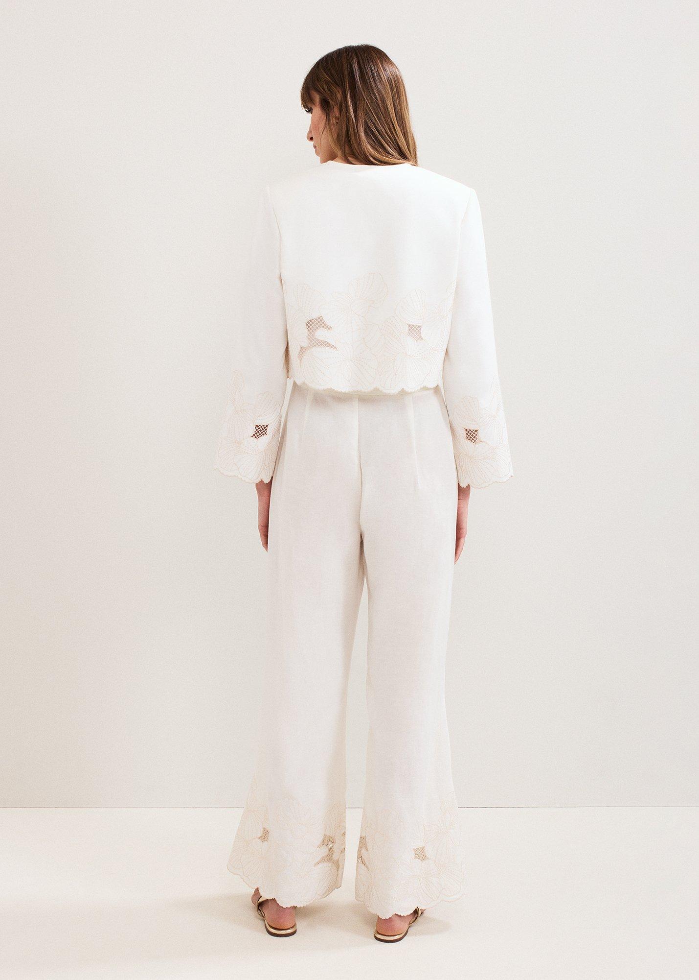 ${product-id}-Svea Trouser-Ivory-${view-type}