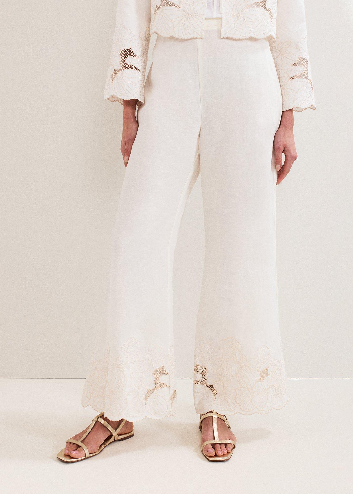 ${product-id}-Svea Trouser-Ivory-${view-type}