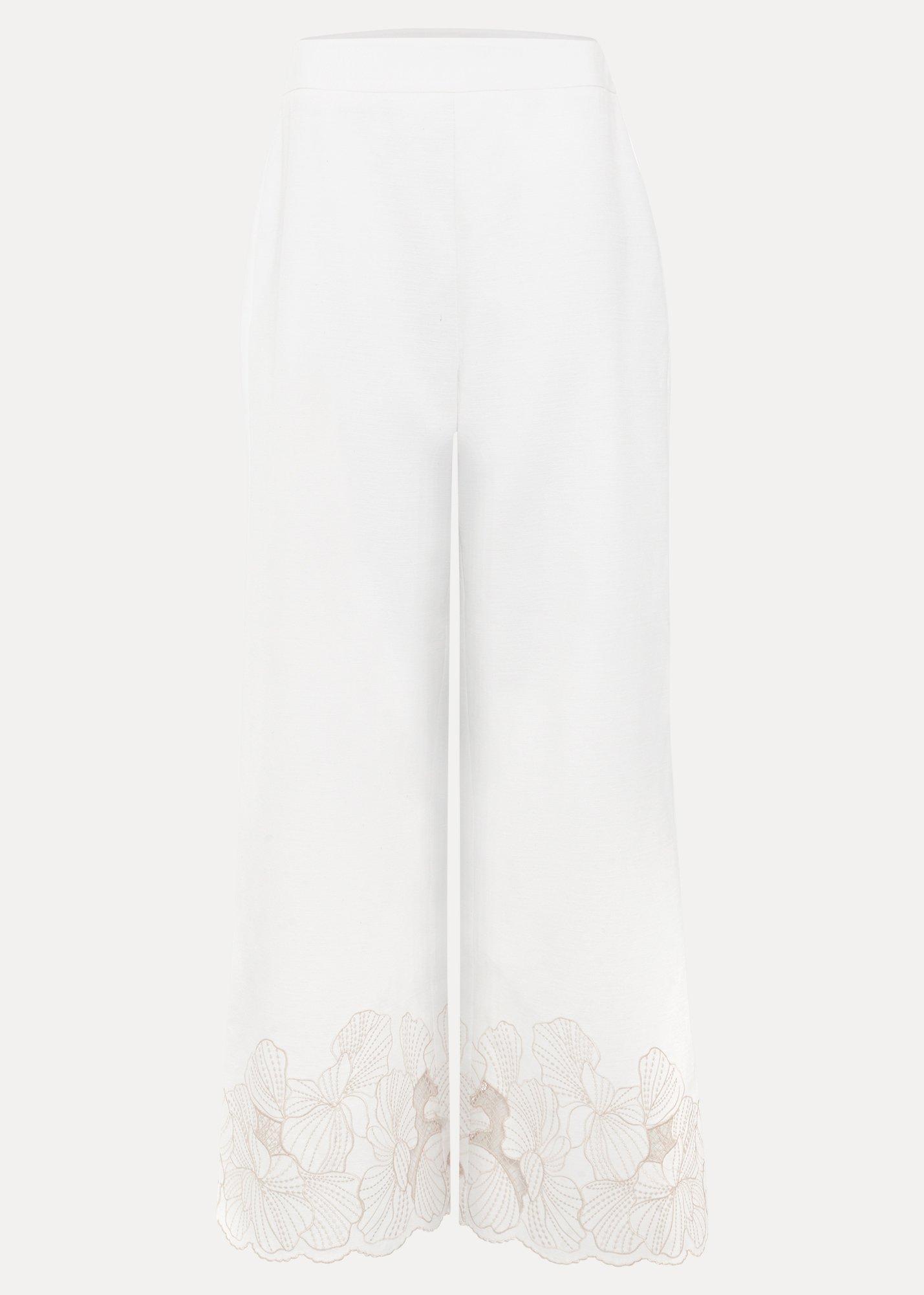 ${product-id}-Svea Trouser-Ivory-${view-type}