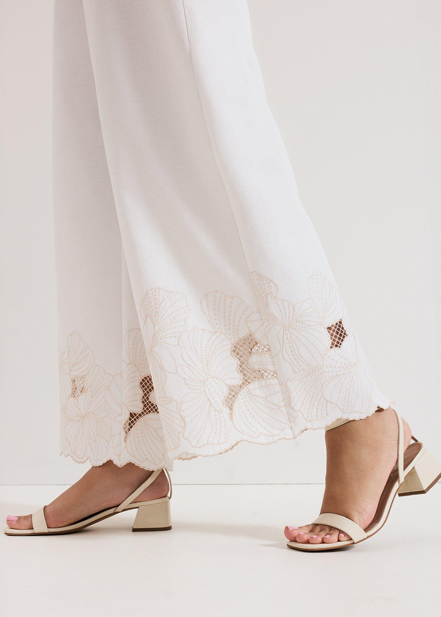 ${product-id}-Svea Petite Trouser-Ivory-${view-type}