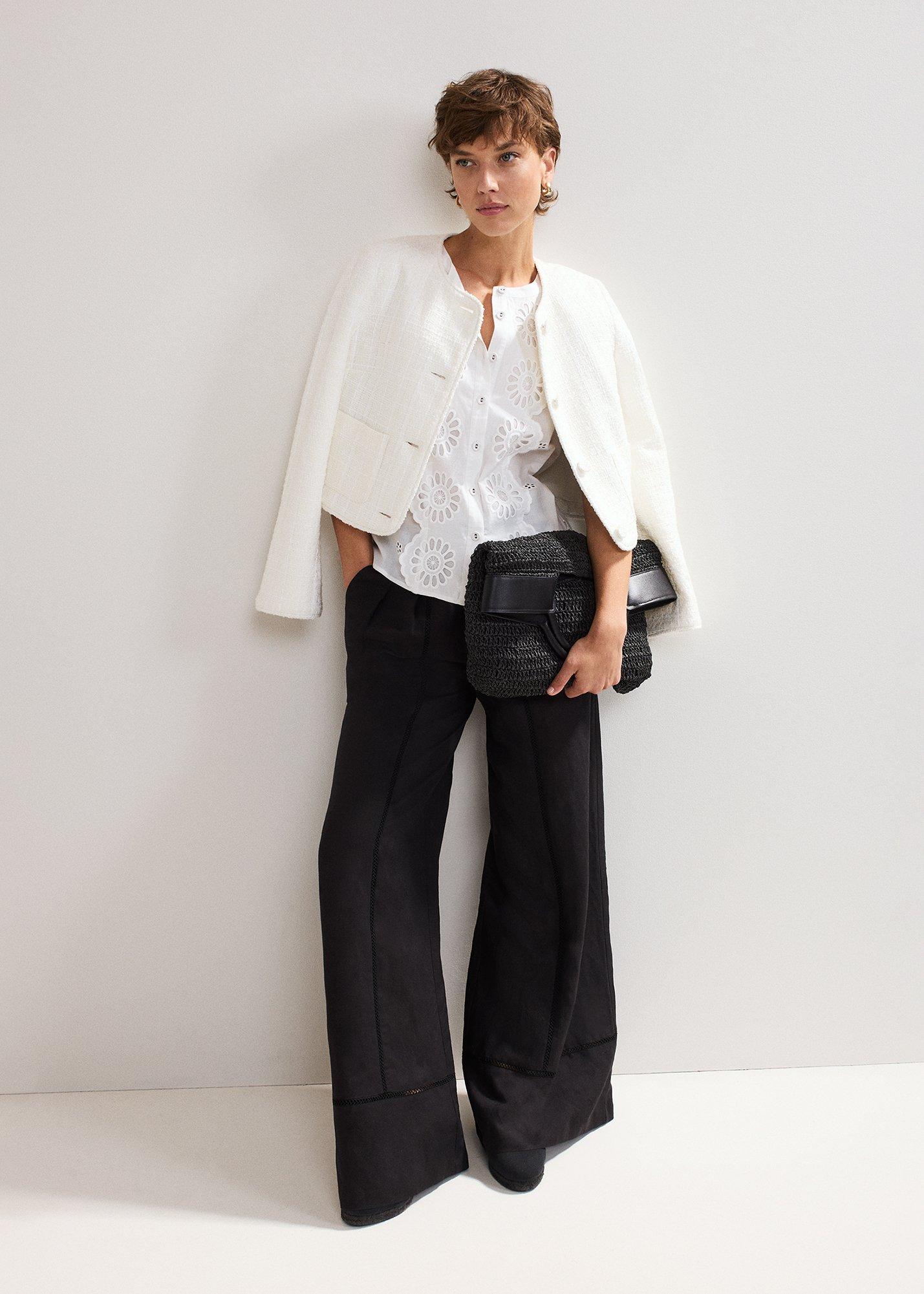 ${product-id}-Tilda Broderie Top-White-${view-type}