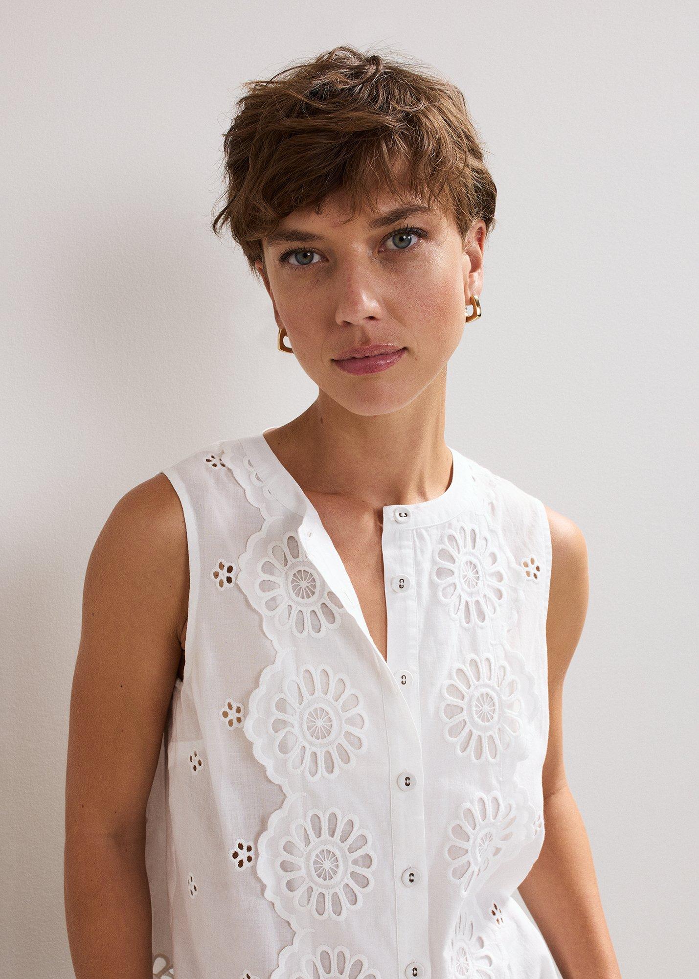 ${product-id}-Tilda Broderie Top-White-${view-type}