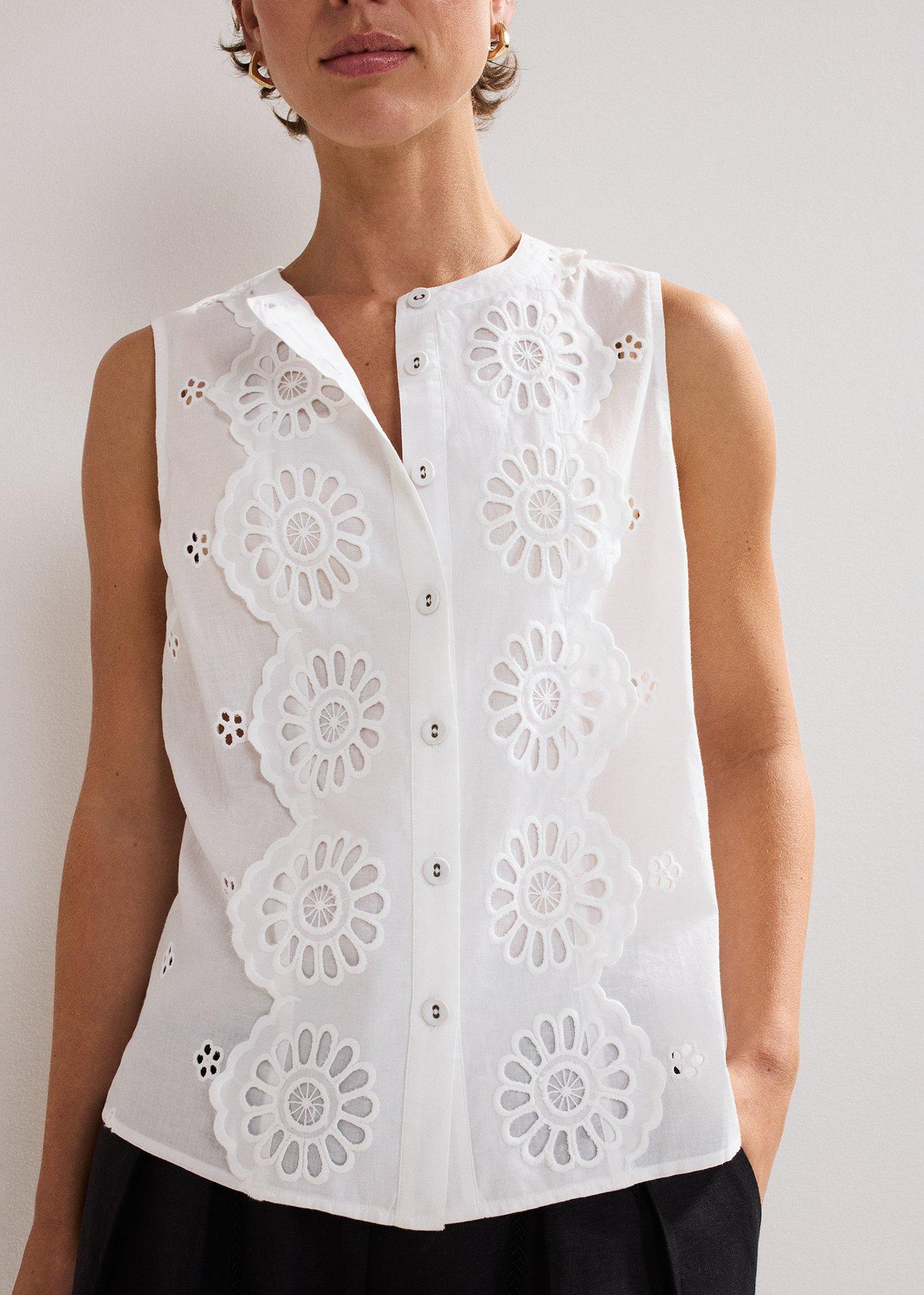 ${product-id}-Tilda Broderie Top-White-${view-type}