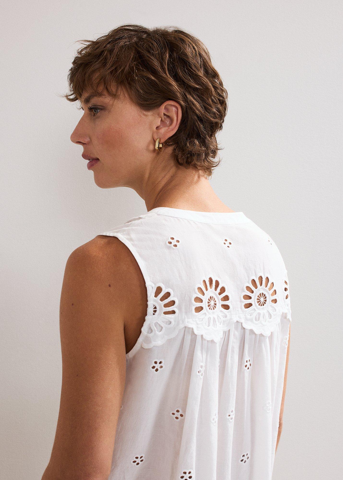 ${product-id}-Tilda Broderie Top-White-${view-type}